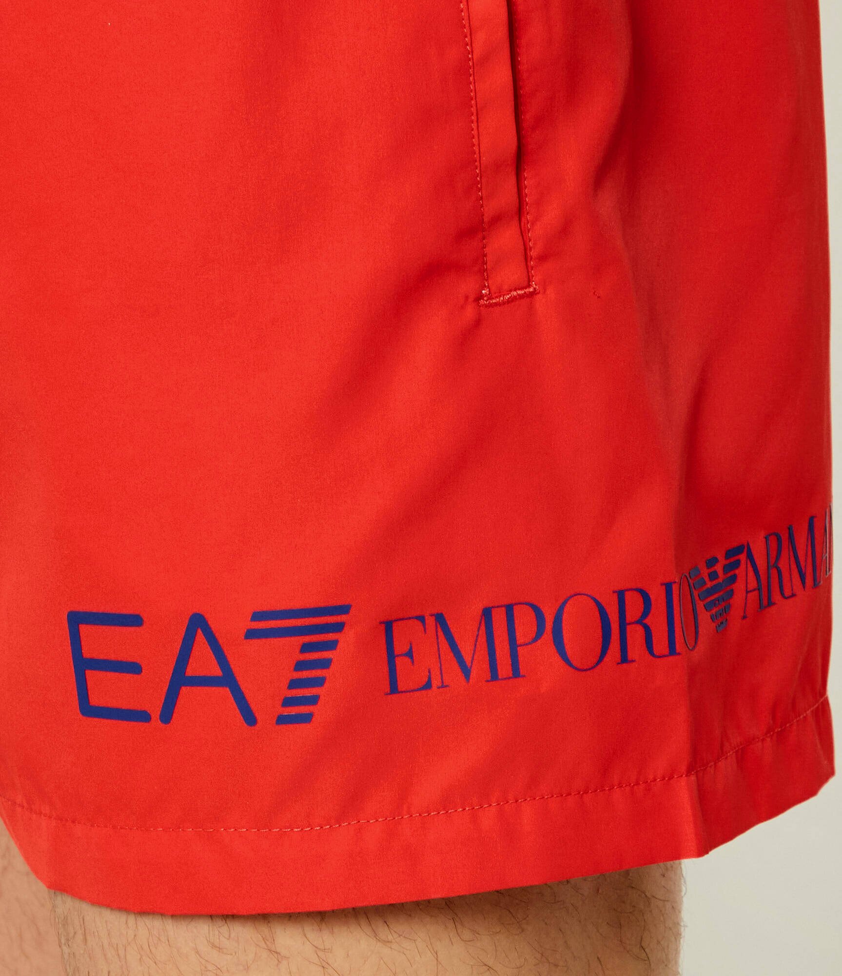 EA7 Șorți de baie | regular fit