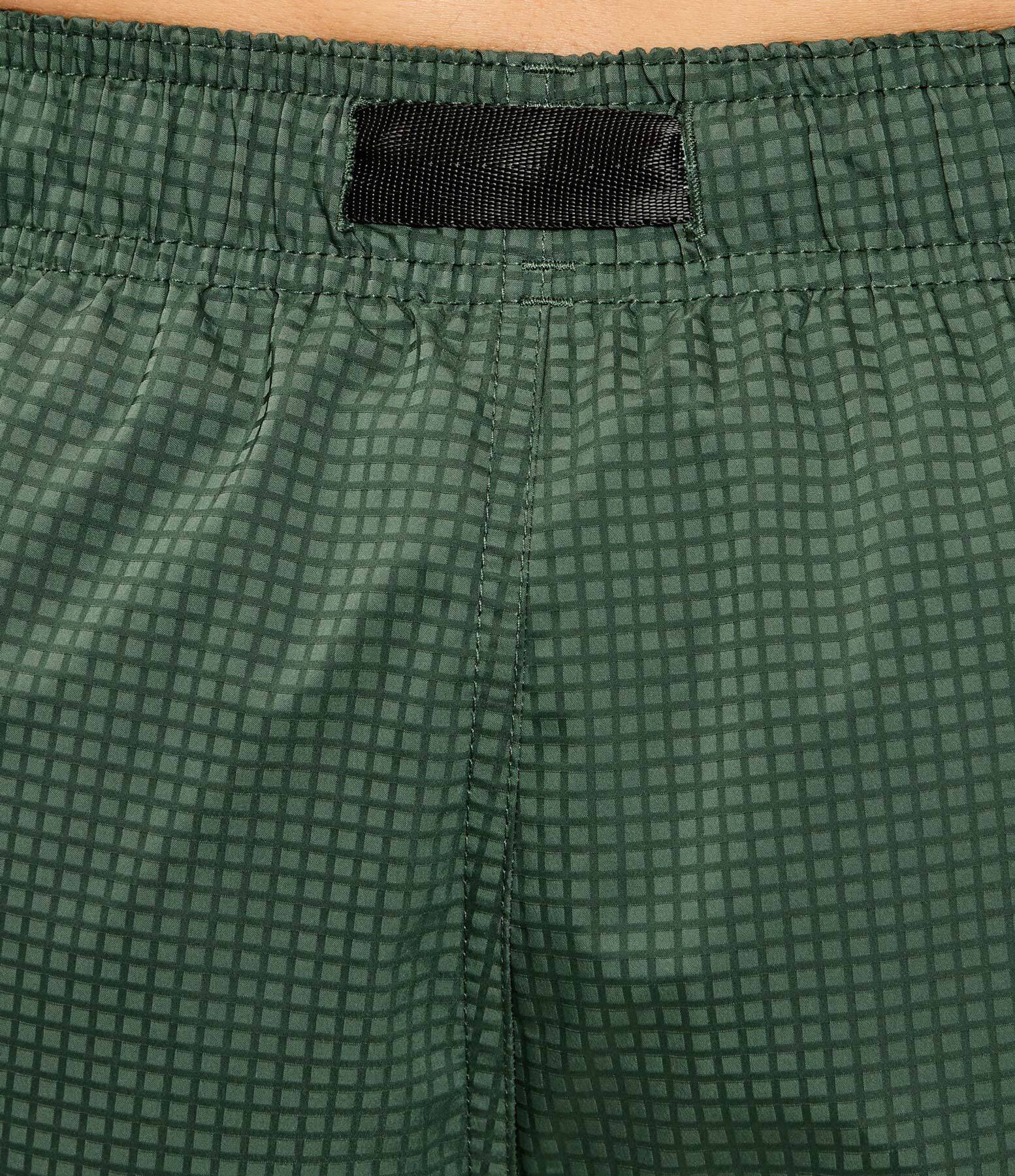 EA7 Șorți de baie | regular fit