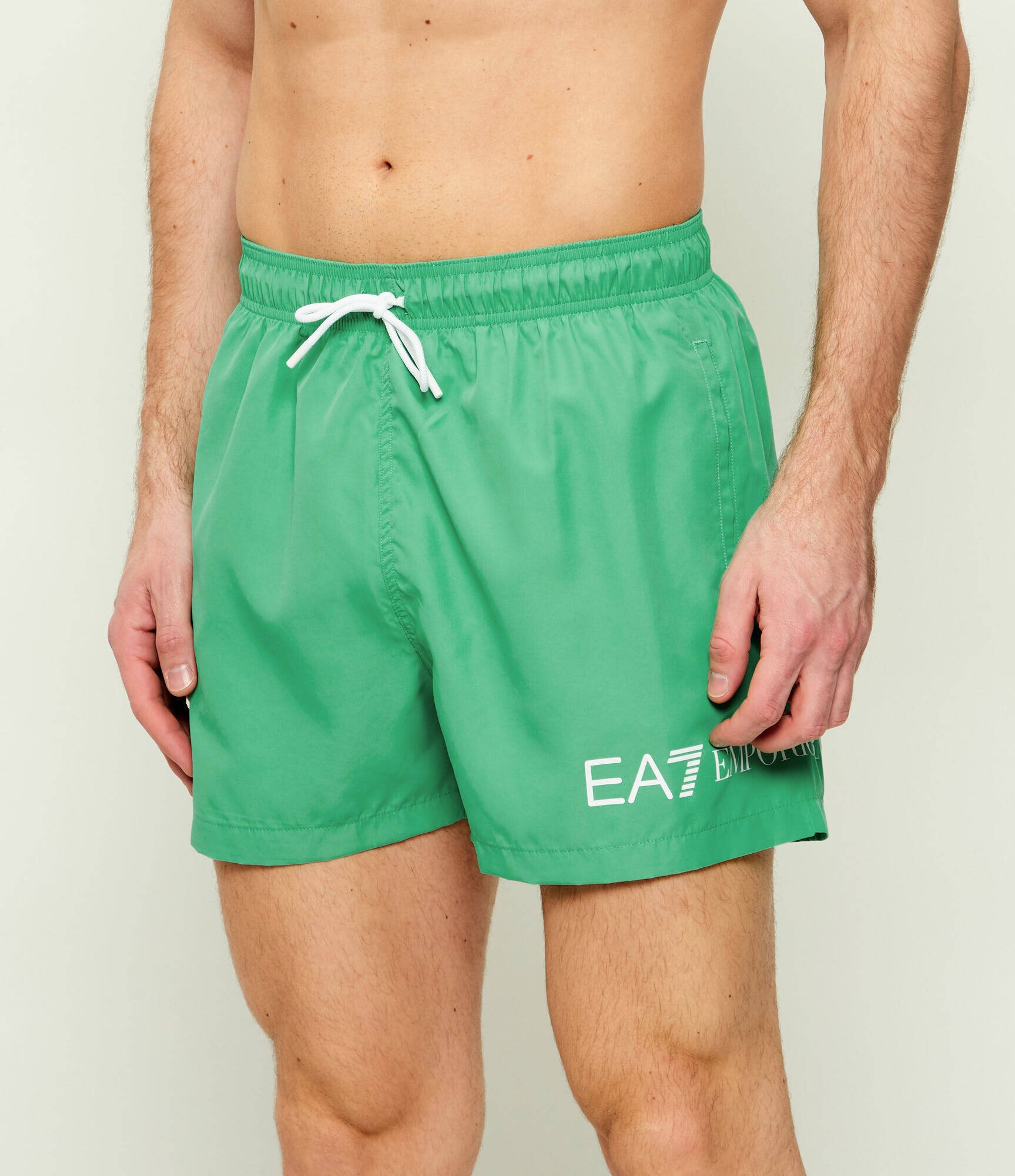 EA7 Șorți de baie | regular fit