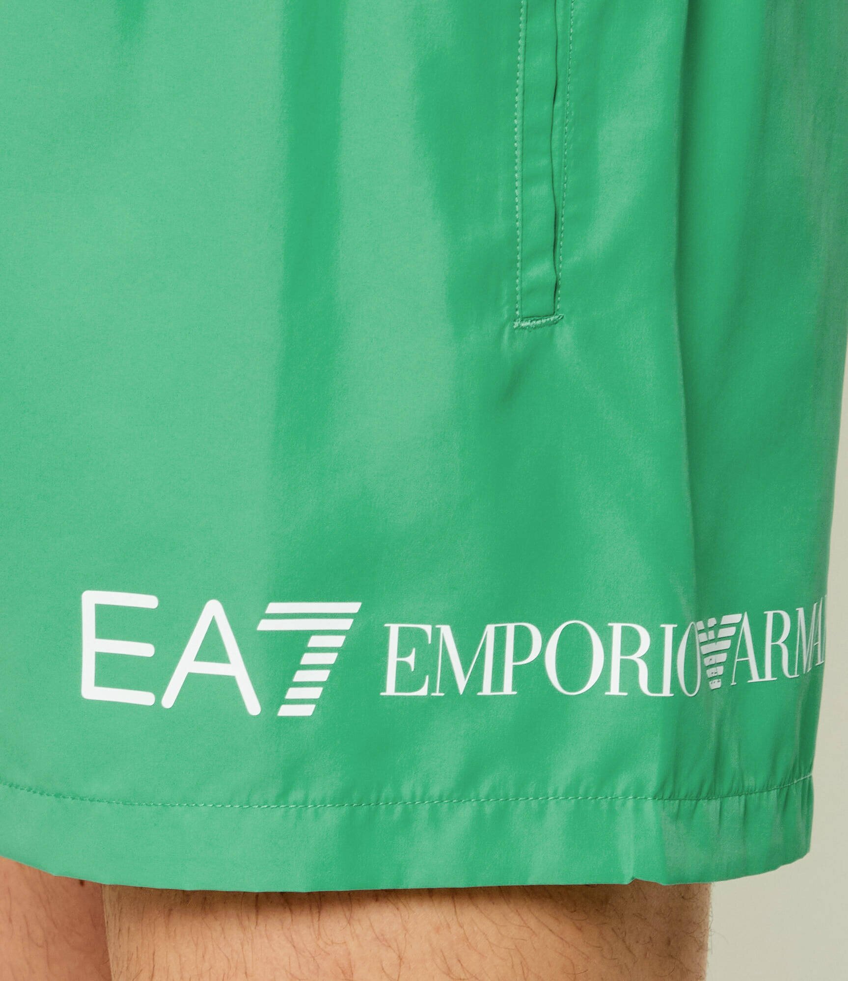 EA7 Șorți de baie | regular fit