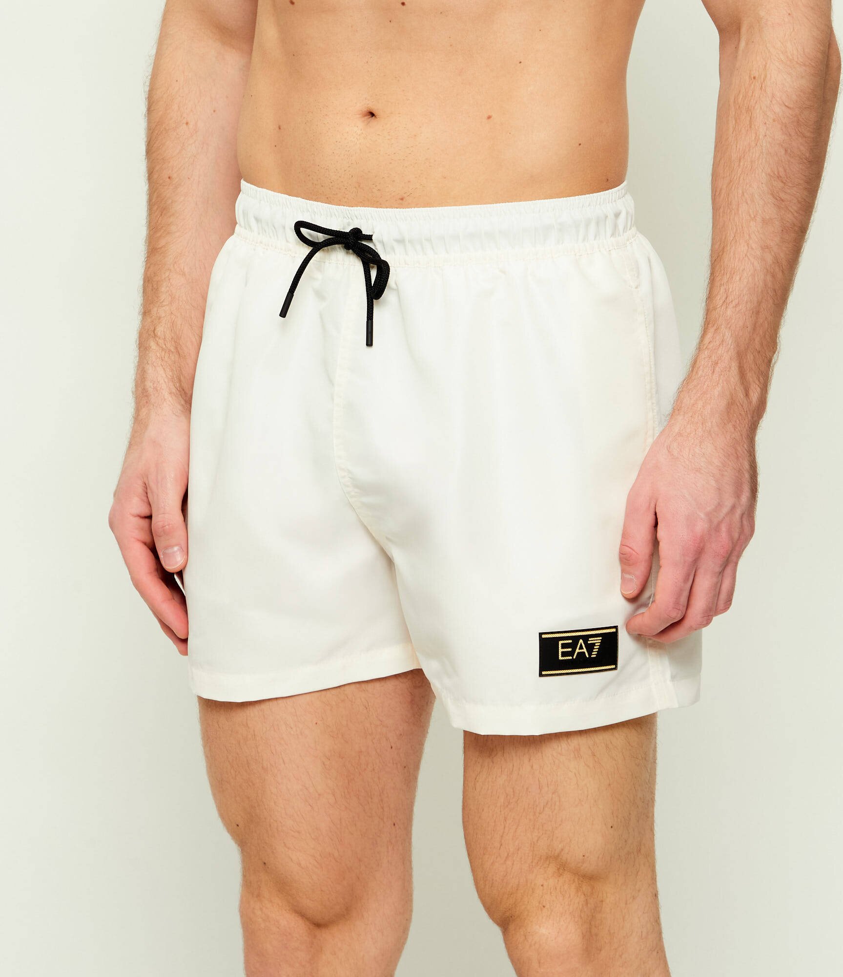 EA7 Șorți de baie | regular fit