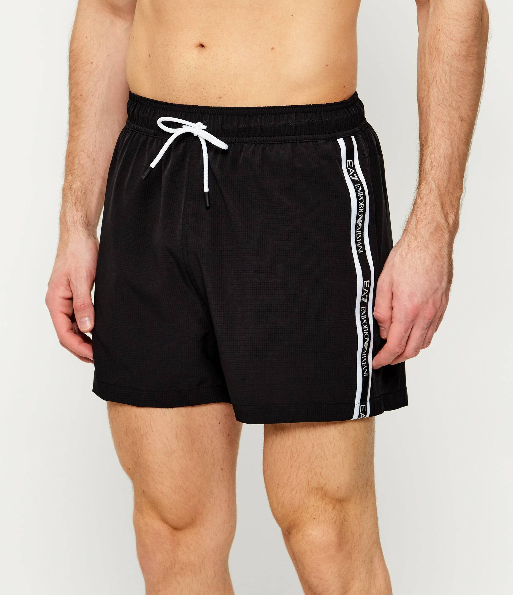 EA7 Șorți de baie | regular fit