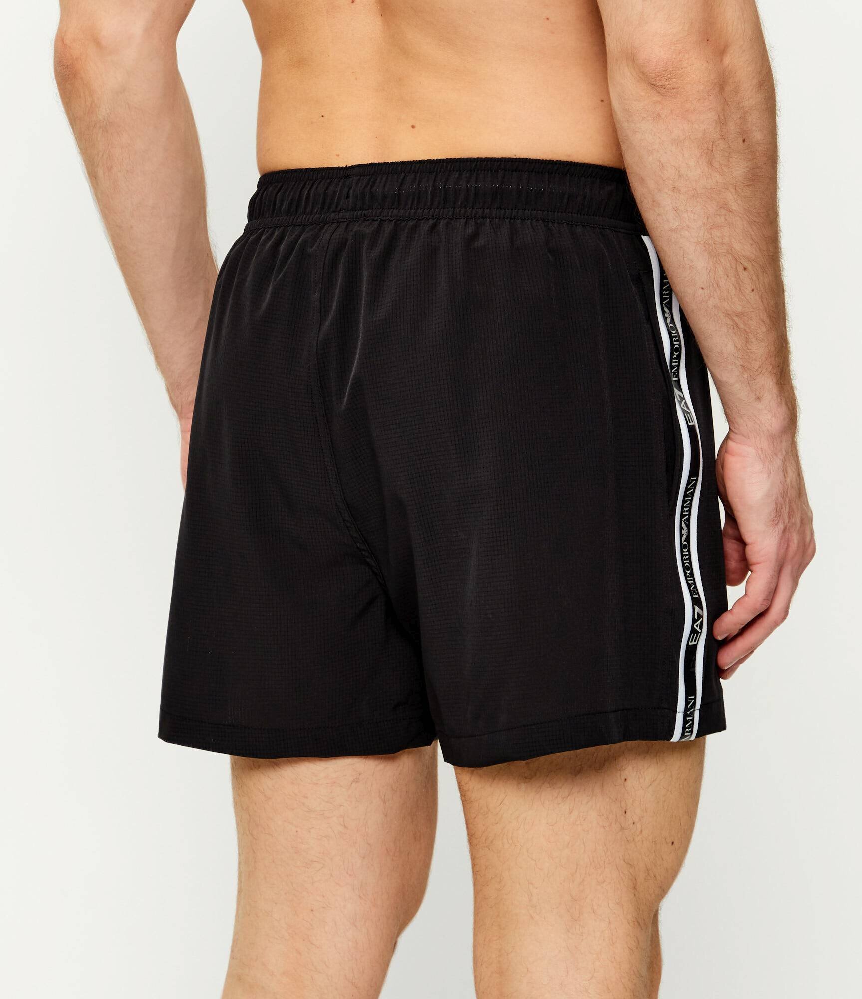 EA7 Șorți de baie | regular fit