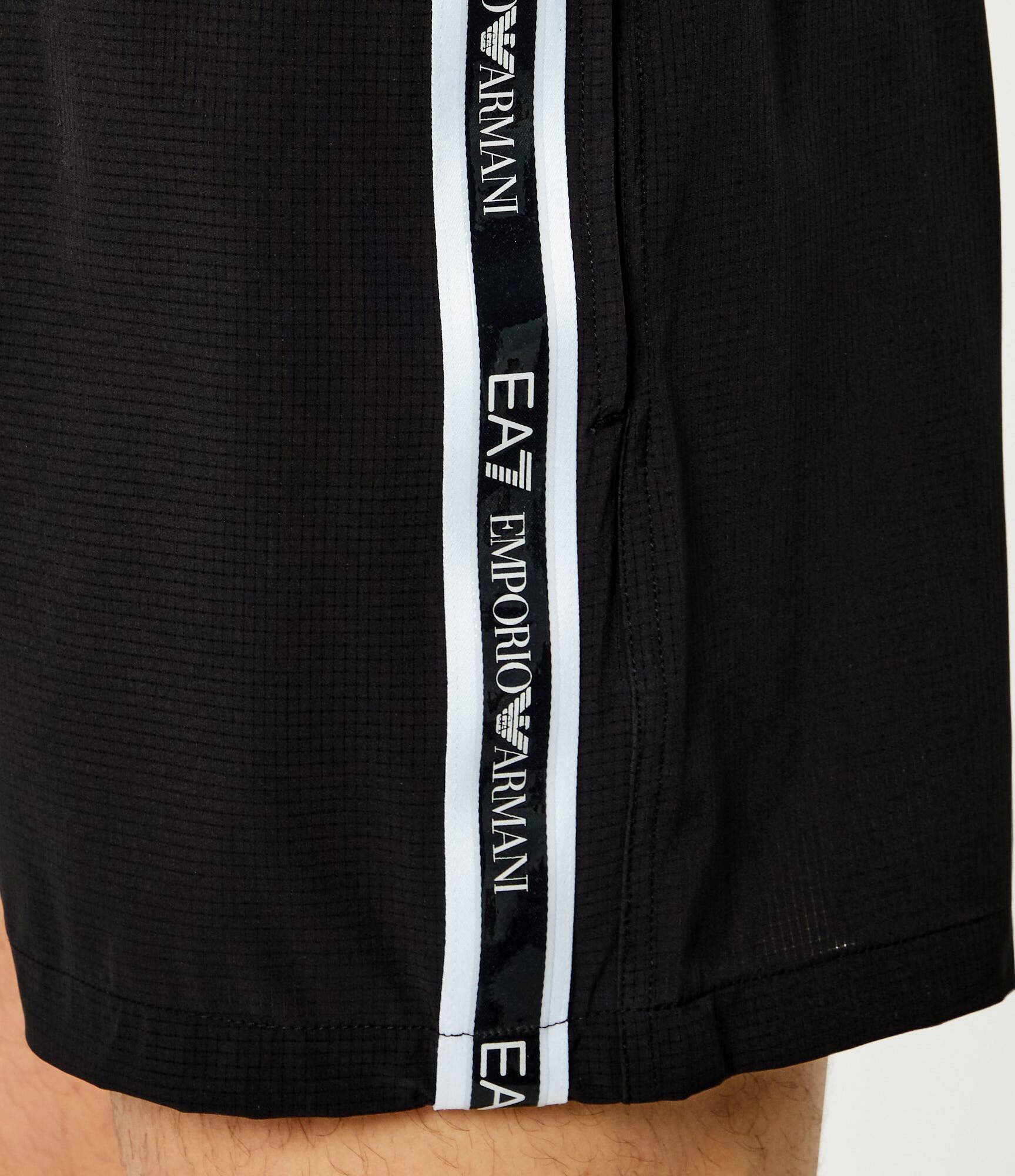 EA7 Șorți de baie | regular fit