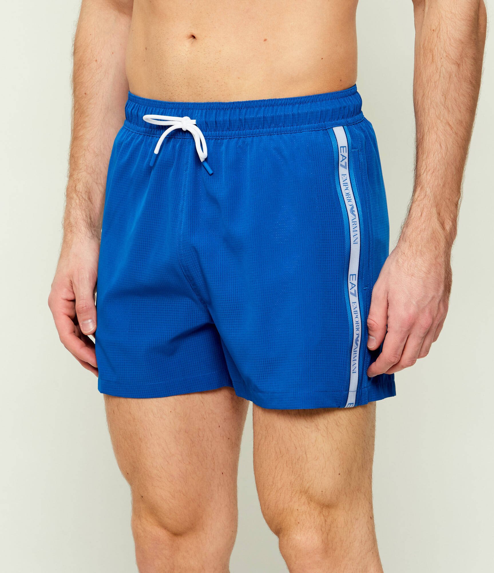EA7 Șorți de baie | regular fit