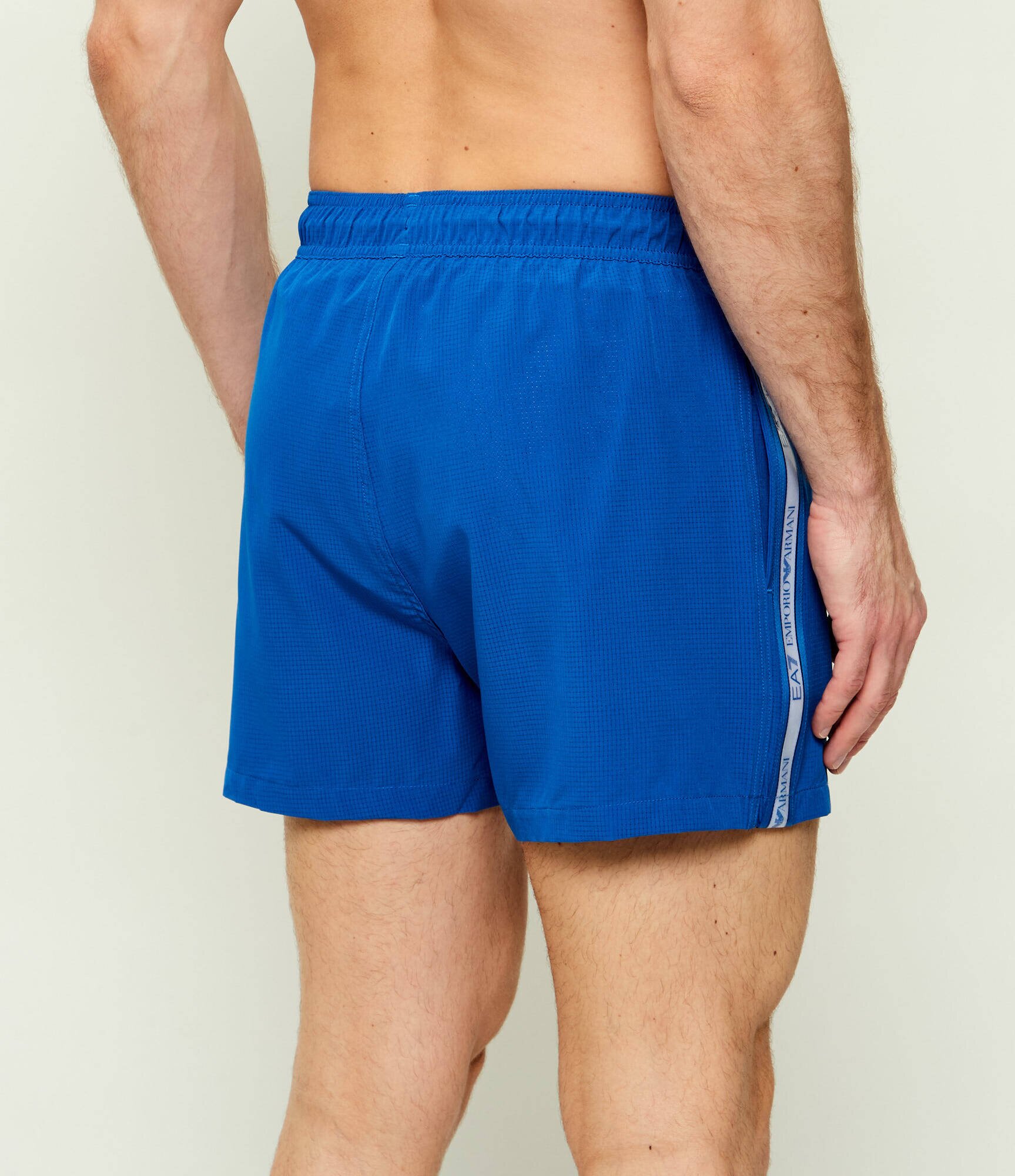 EA7 Șorți de baie | regular fit
