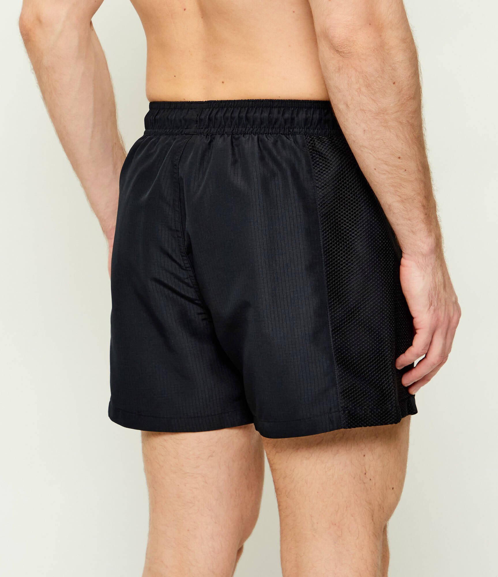 EA7 Șorți de baie | regular fit