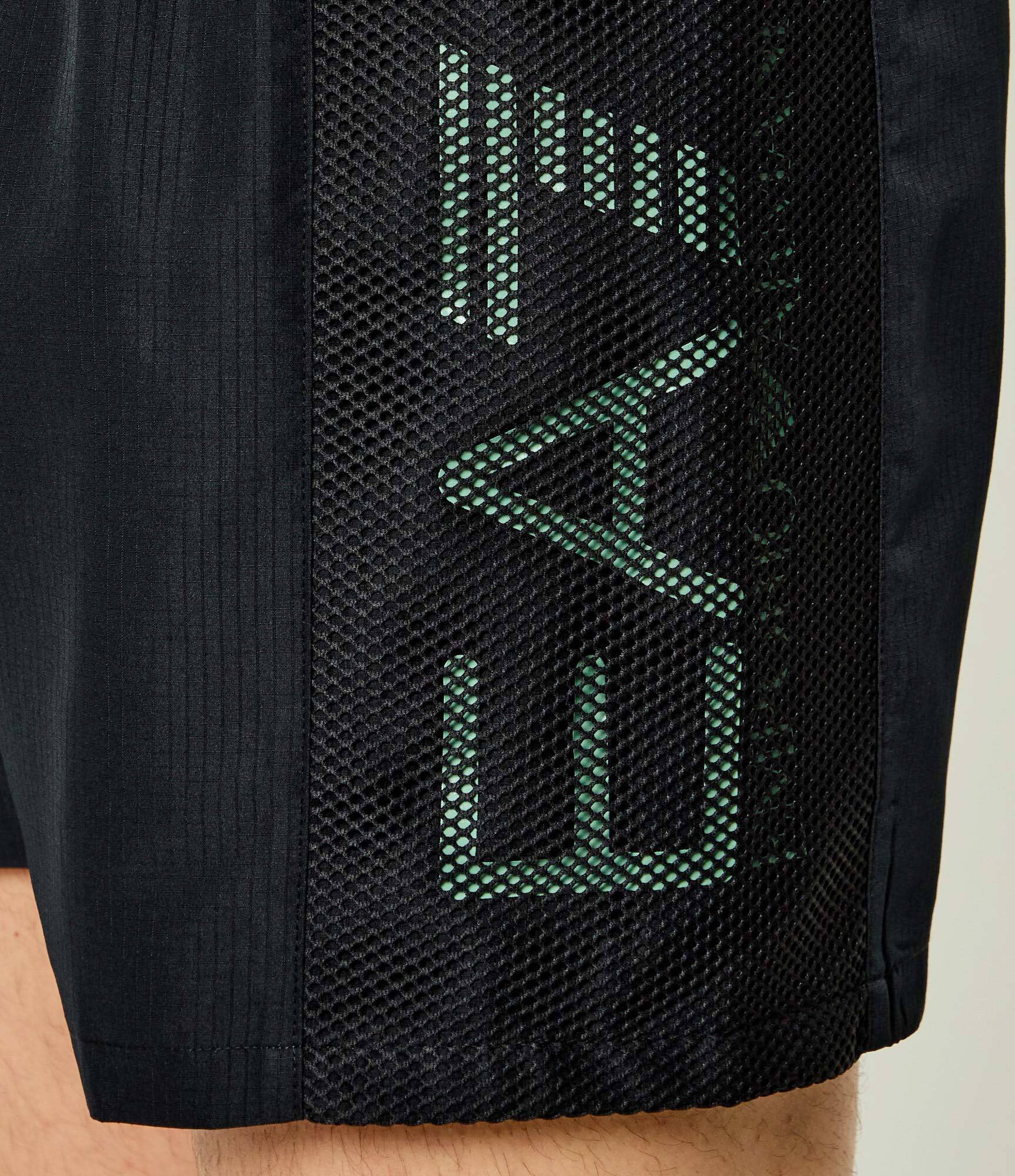 EA7 Șorți de baie | regular fit