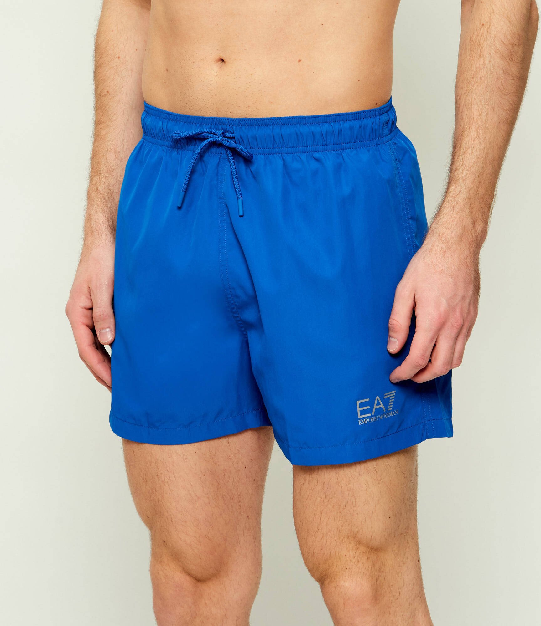 EA7 Șorți de baie | regular fit