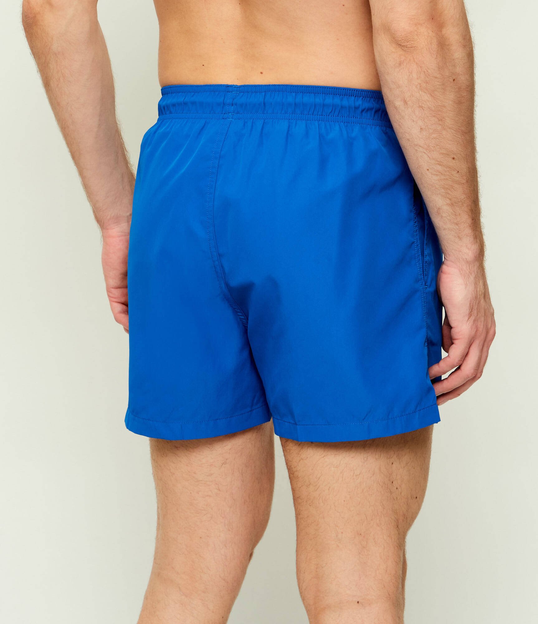 EA7 Șorți de baie | regular fit