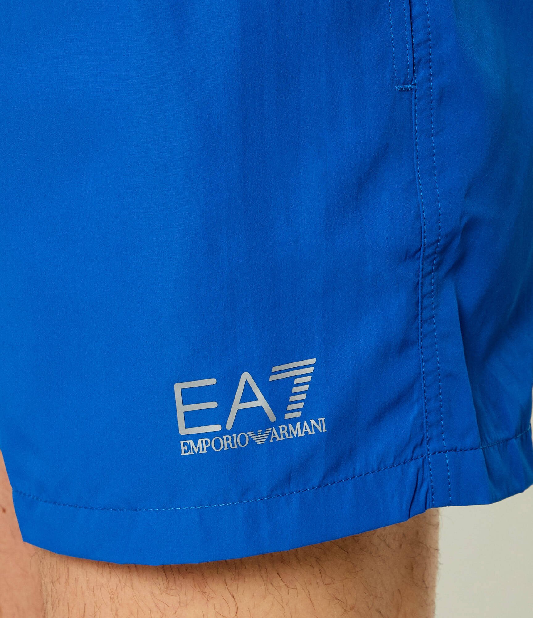 EA7 Șorți de baie | regular fit