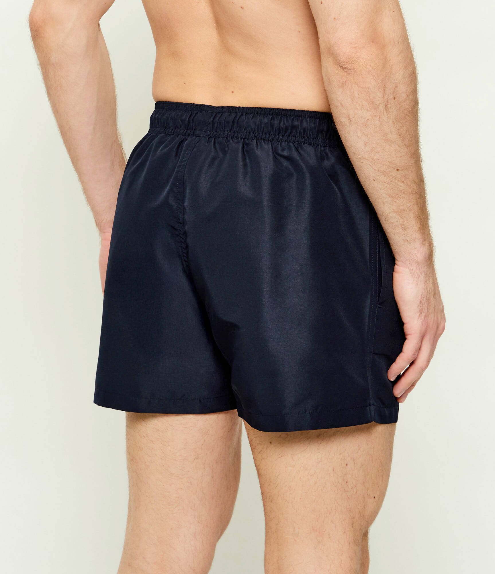 EA7 Șorți de baie | regular fit