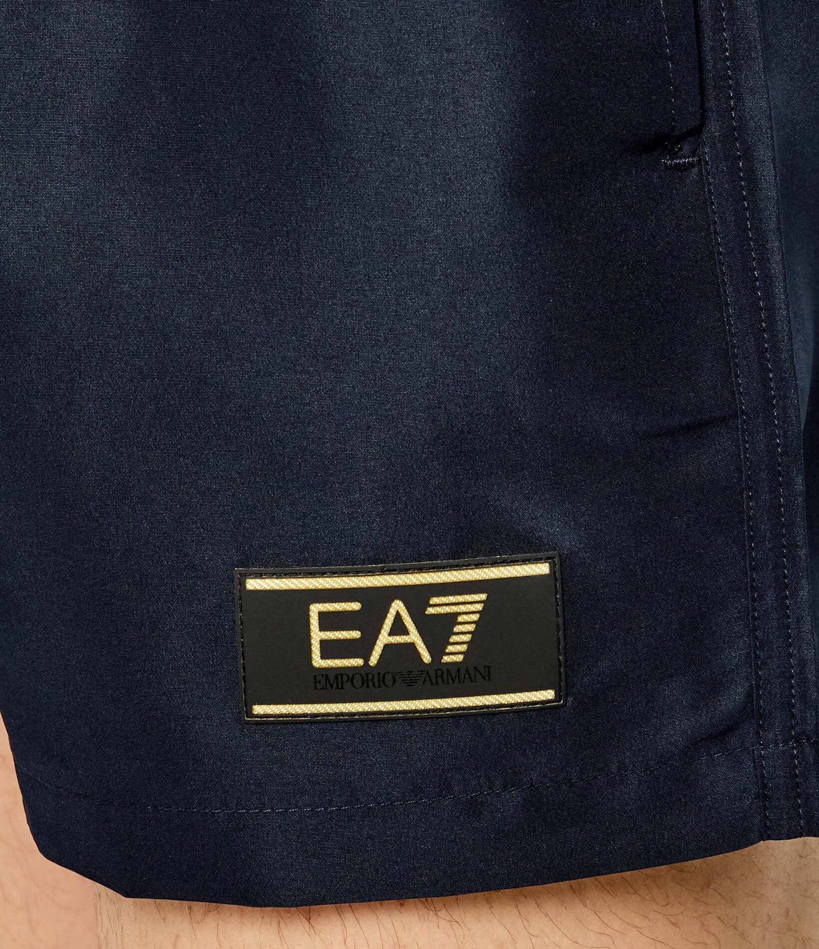 EA7 Șorți de baie | regular fit
