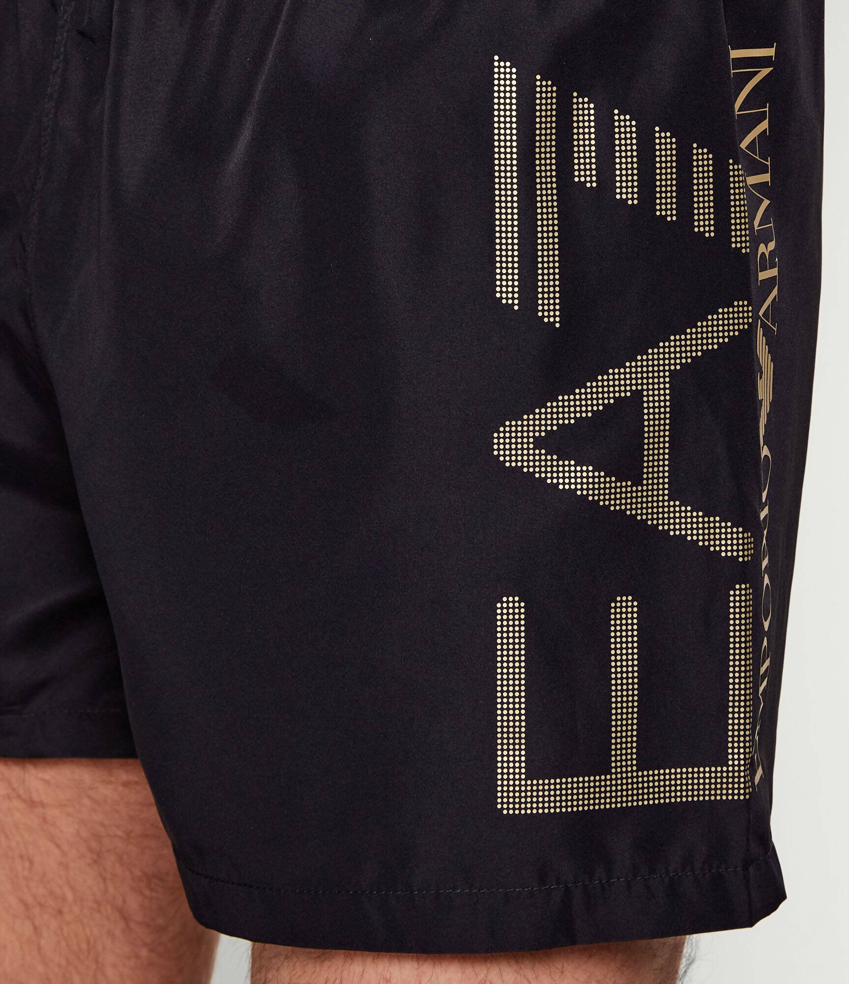 EA7 Șorți de baie | regular fit