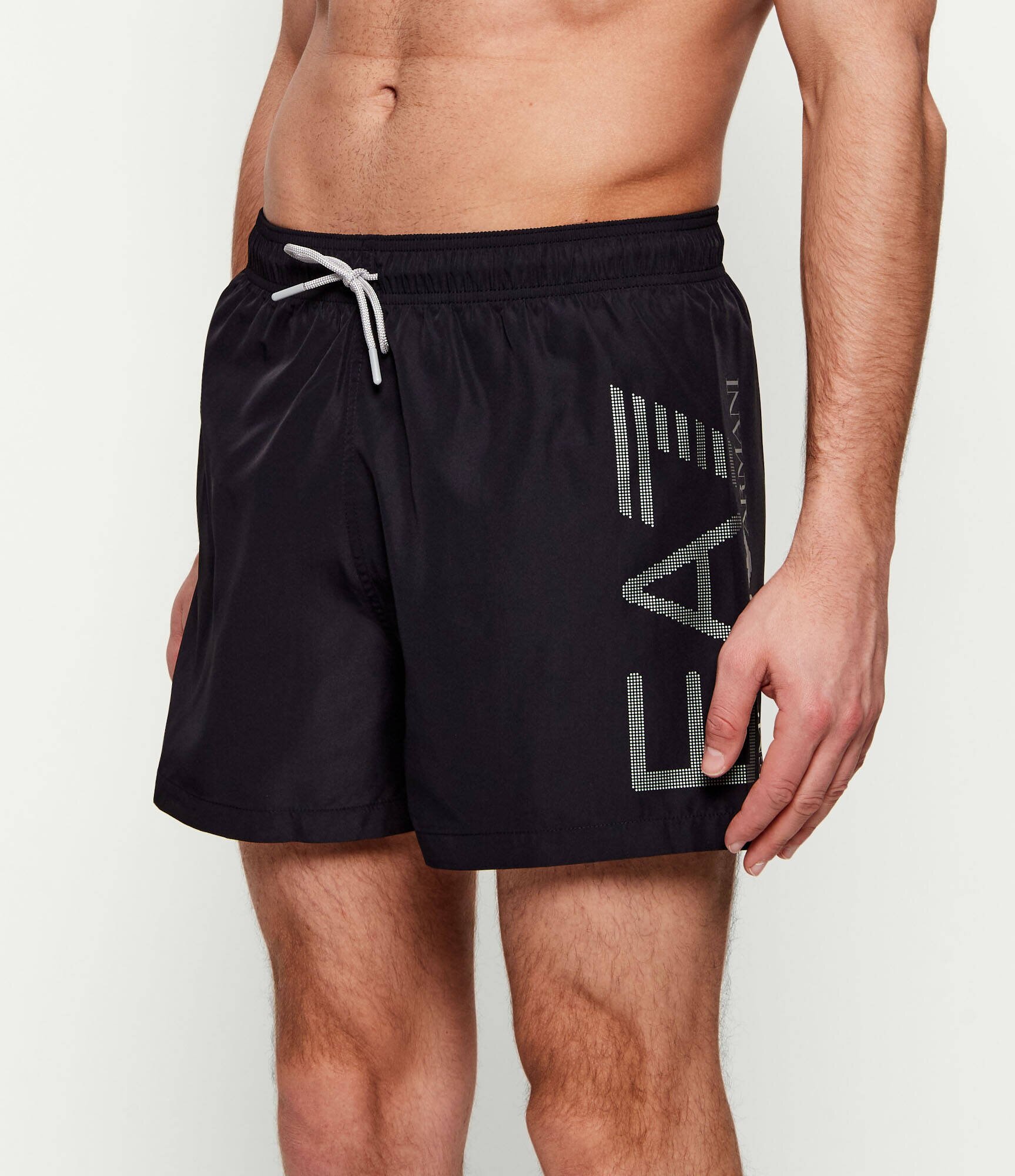 EA7 Șorți de baie | regular fit