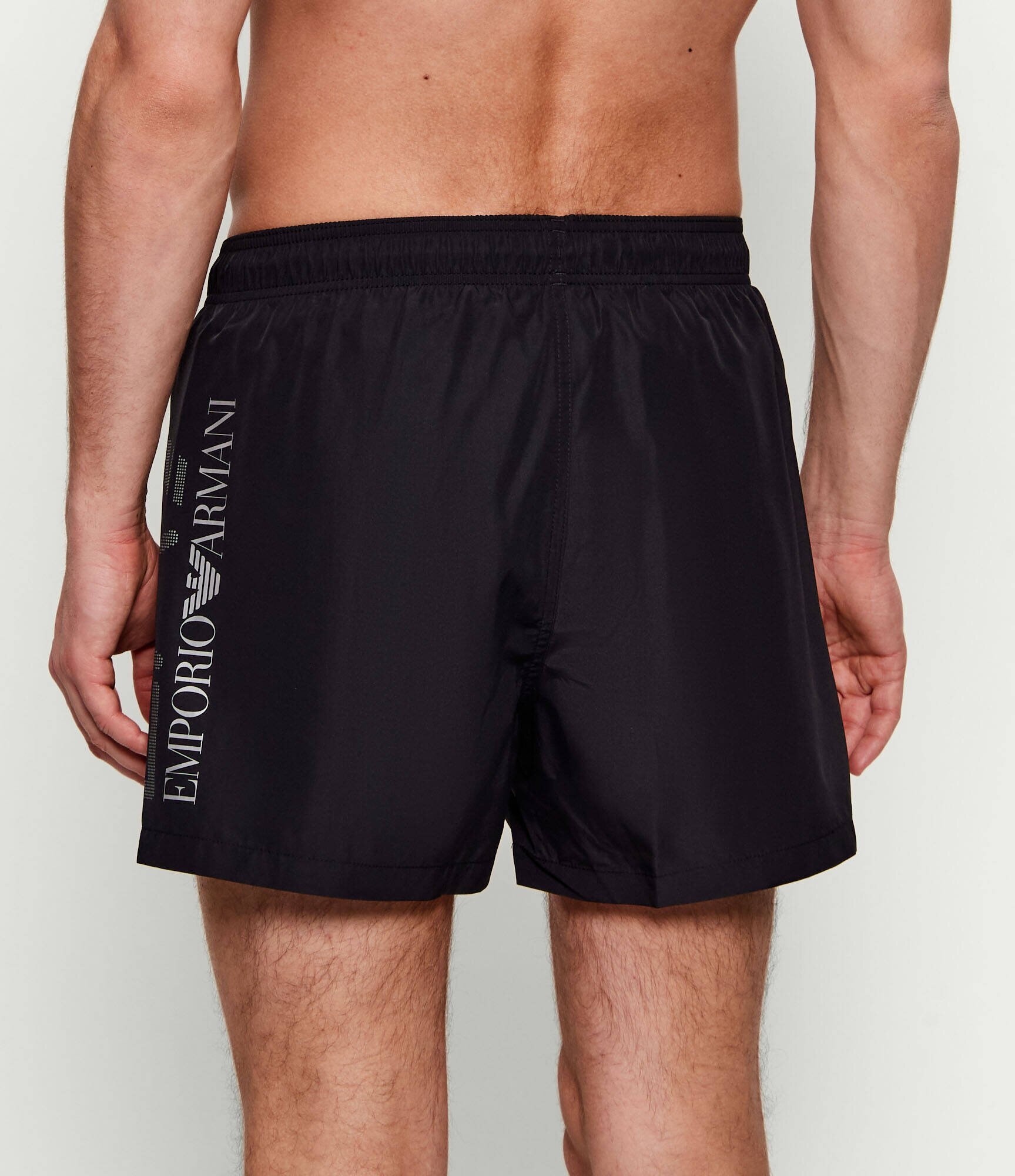EA7 Șorți de baie | regular fit