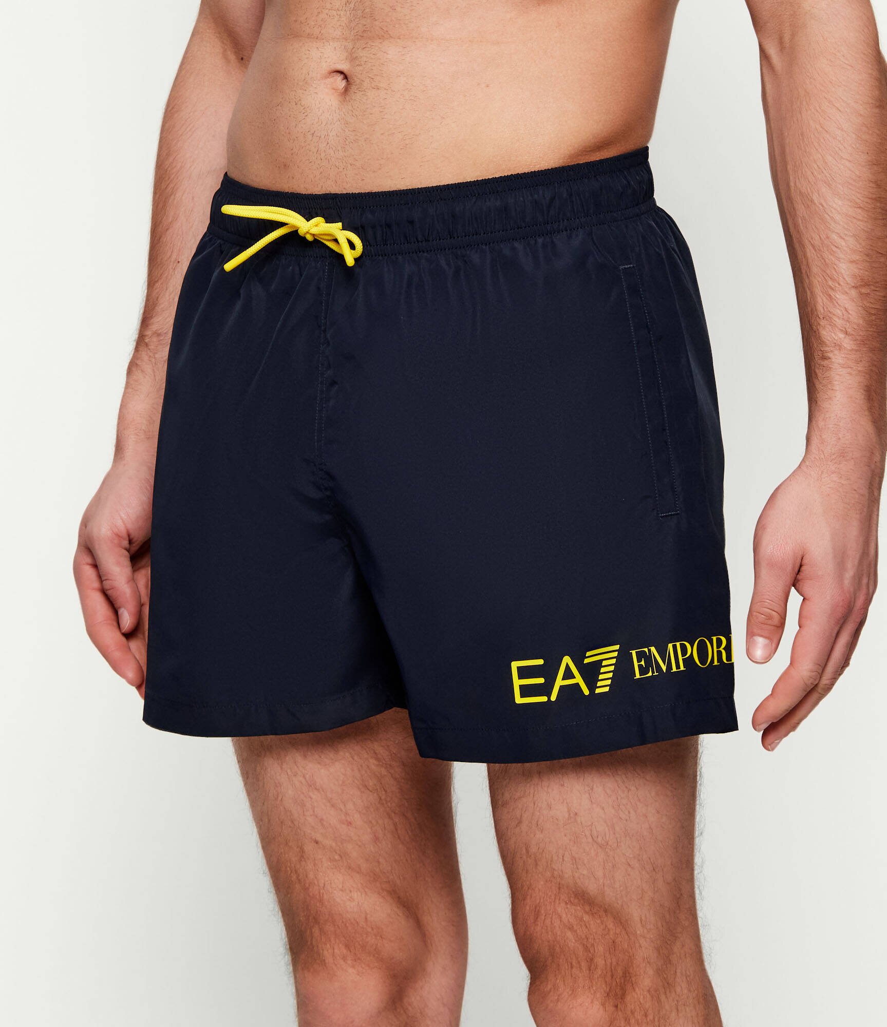 EA7 Șorți de baie | regular fit
