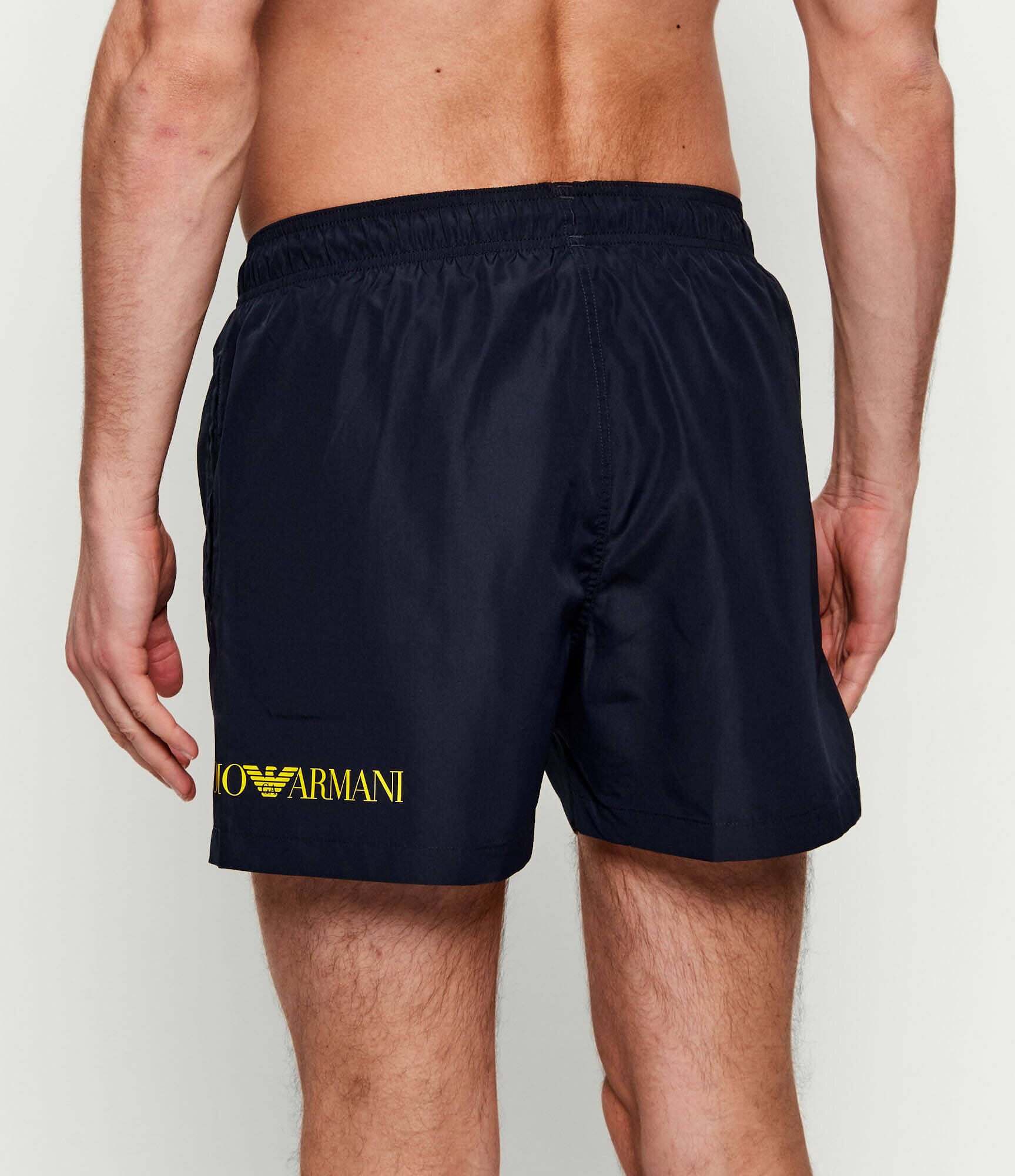 EA7 Șorți de baie | regular fit
