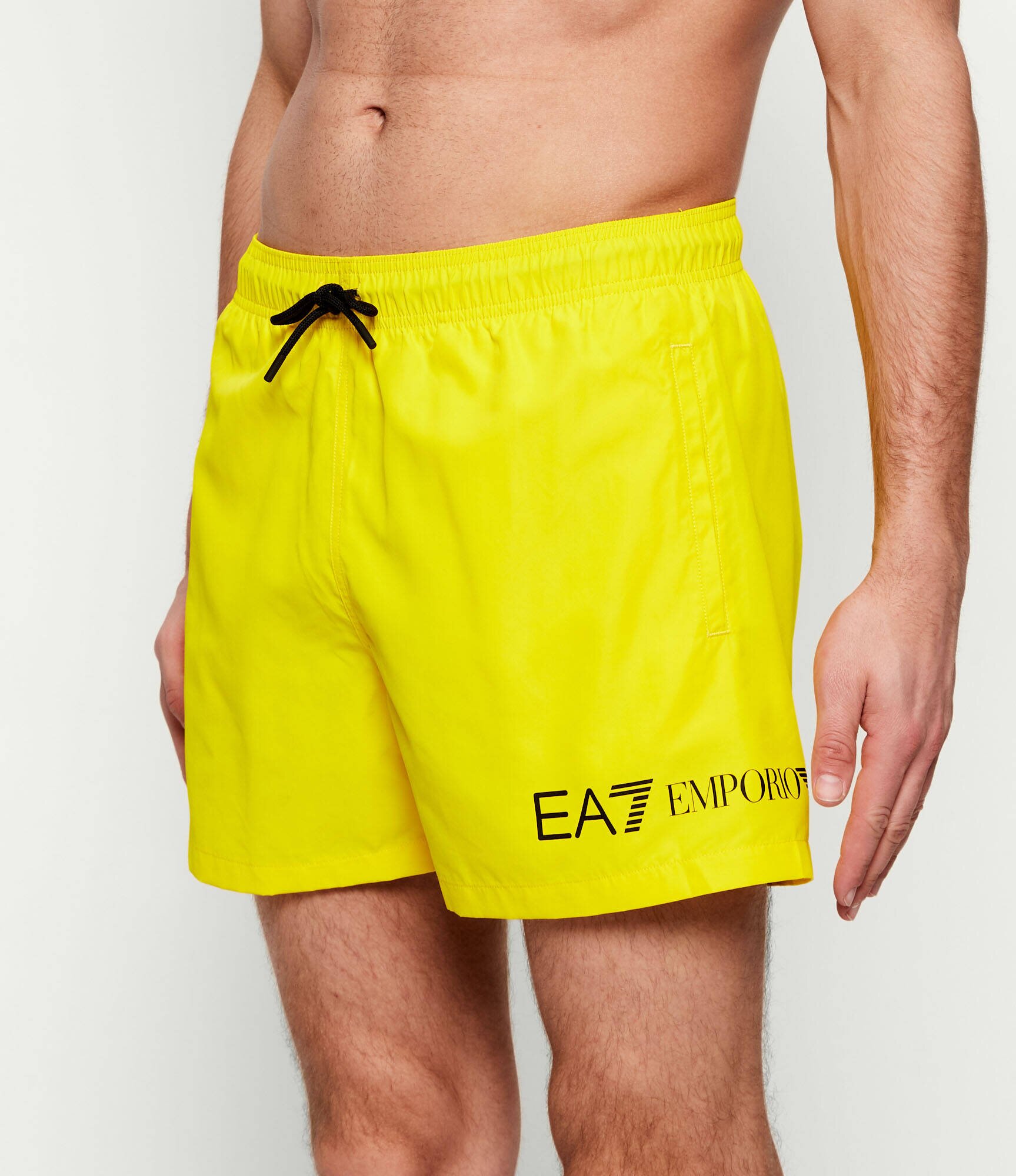 EA7 Șorți de baie | regular fit