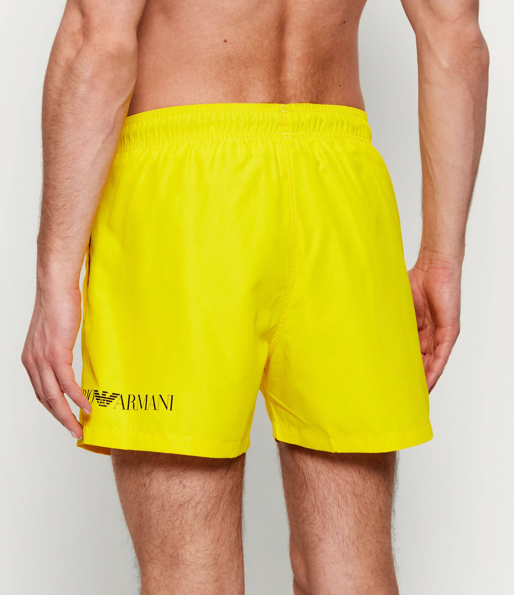 EA7 Șorți de baie | regular fit