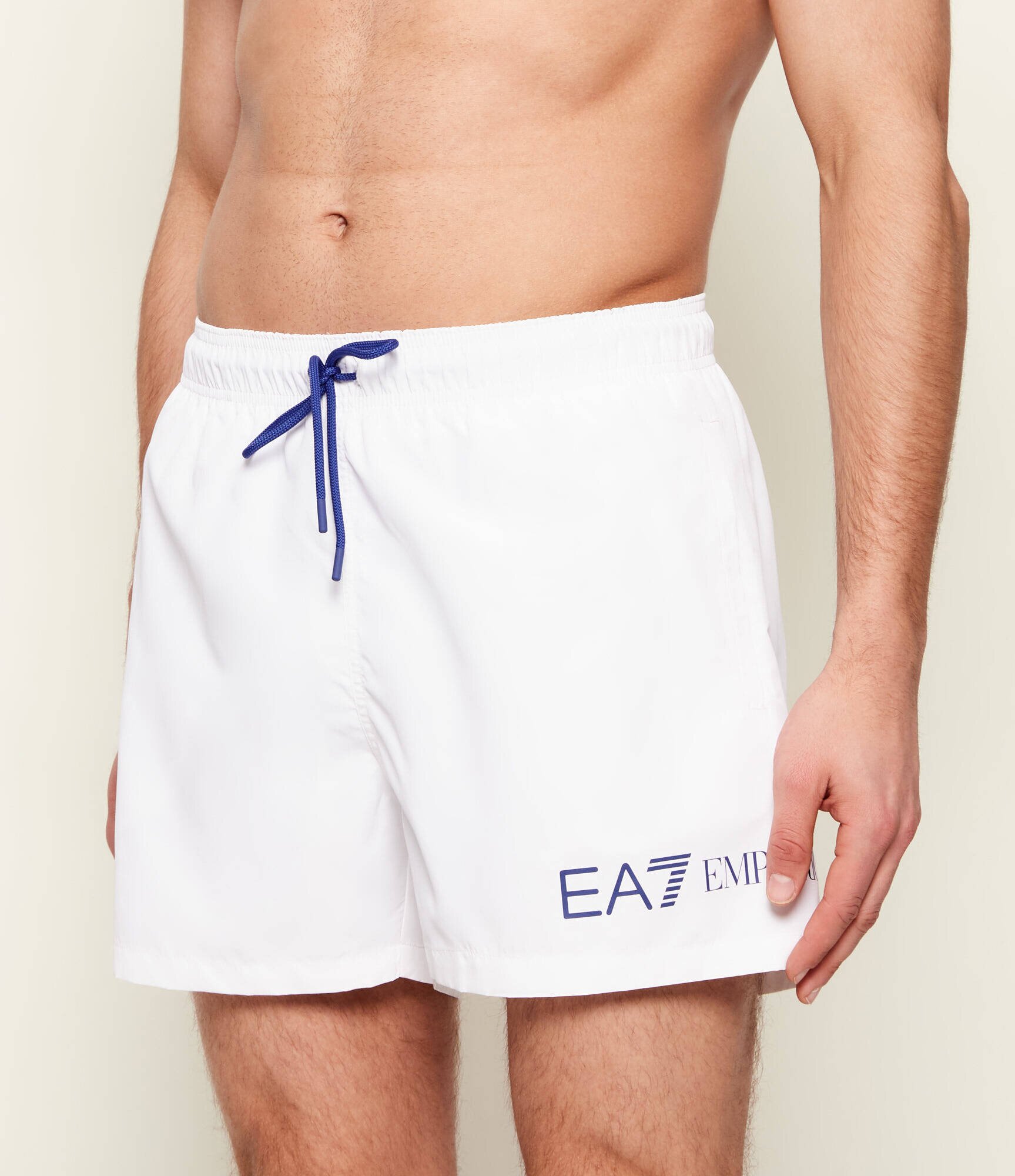 EA7 Șorți de baie | regular fit
