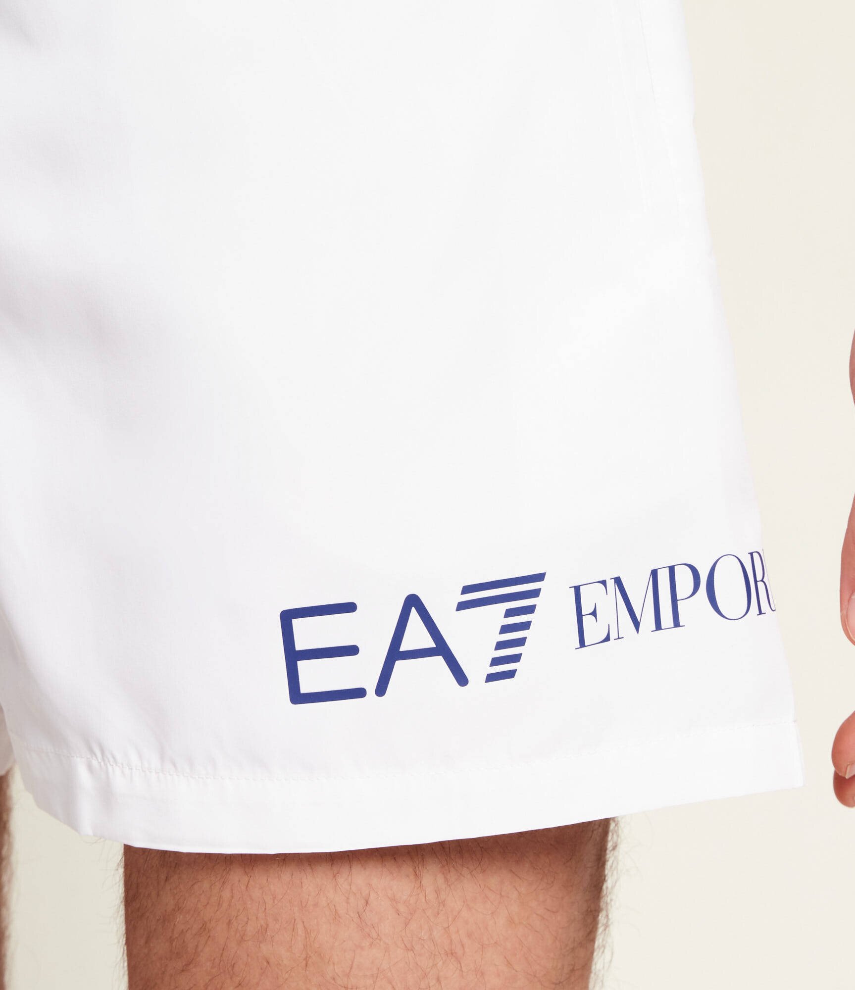 EA7 Șorți de baie | regular fit