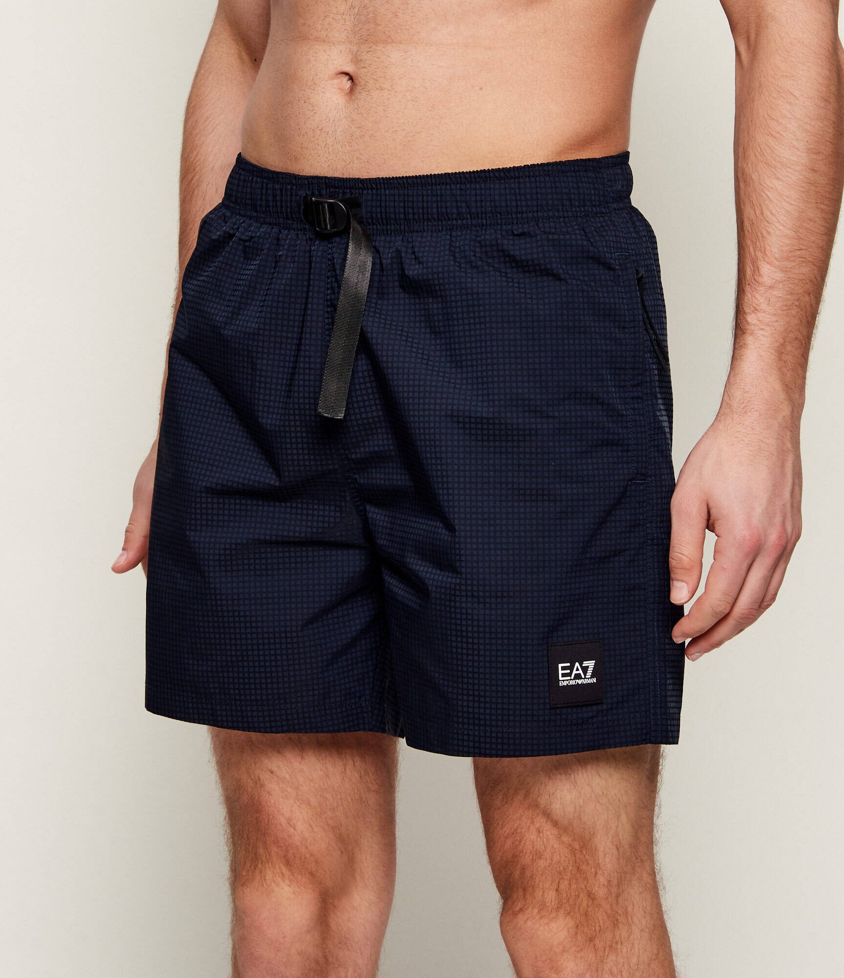 EA7 Șorți de baie | regular fit