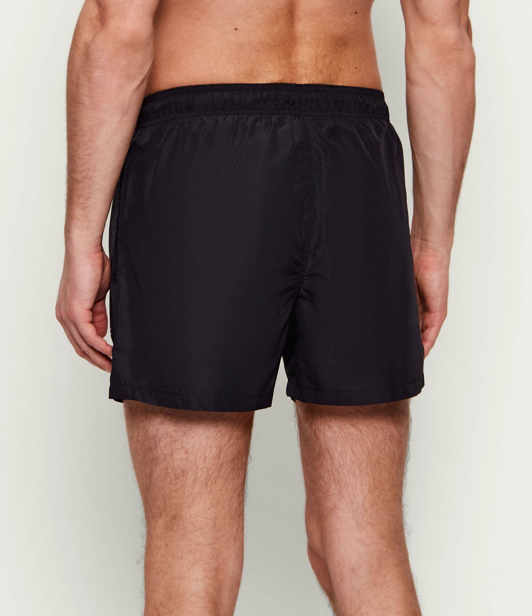 EA7 Șorți de baie | regular fit