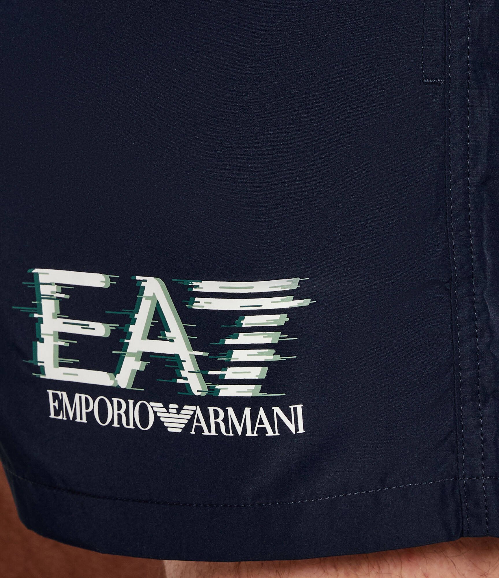 EA7 Șorți de baie | regular fit
