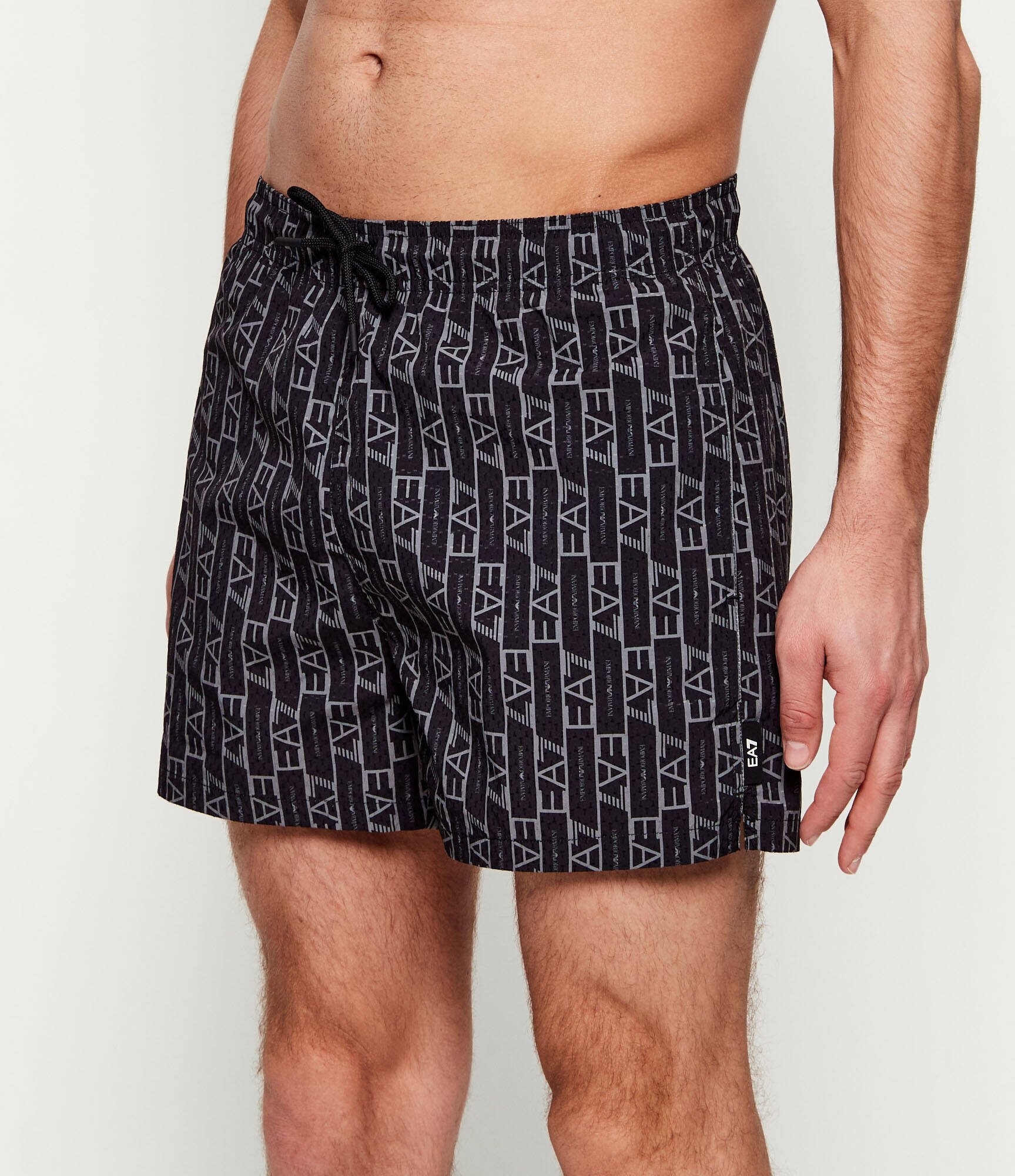 EA7 Șorți de baie | regular fit