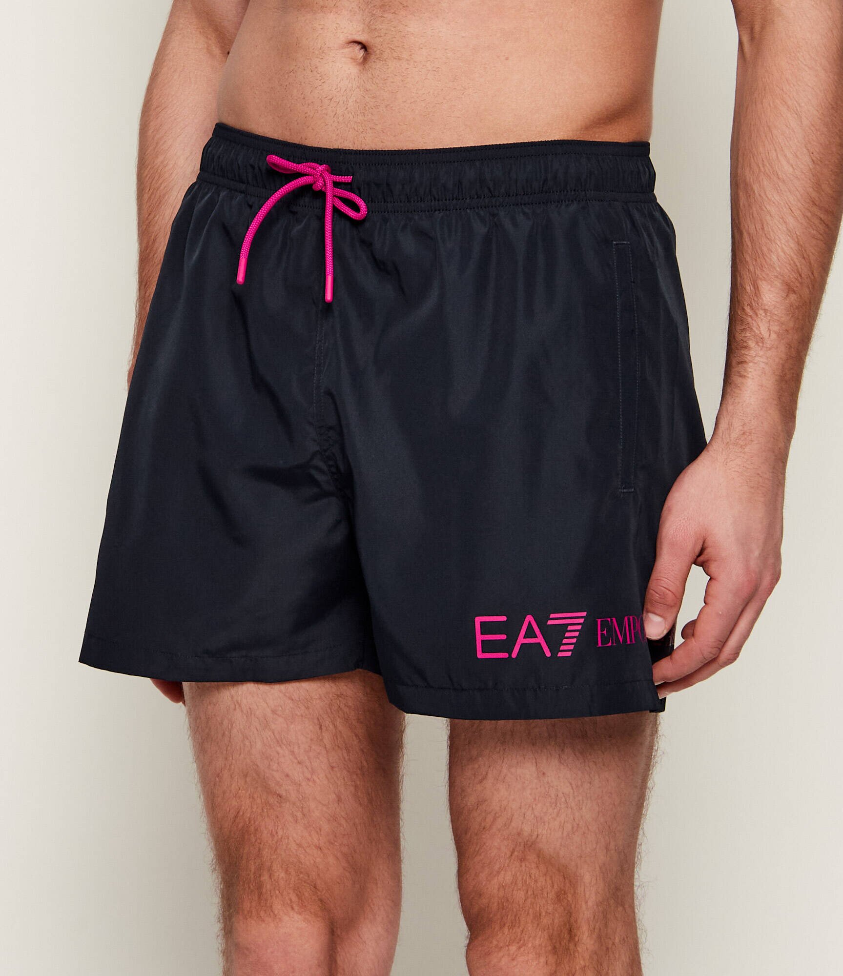 EA7 Șorți de baie | regular fit