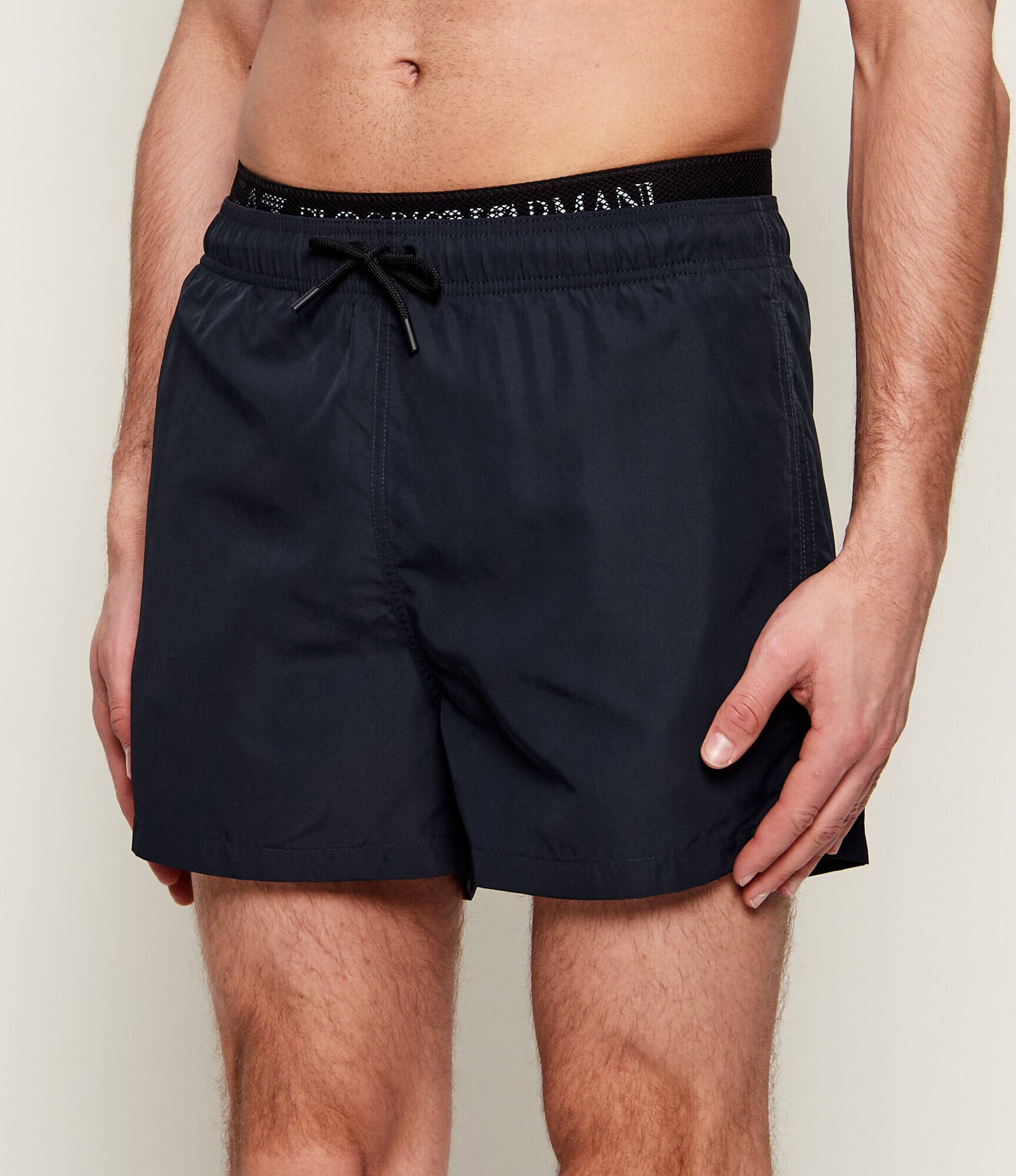 EA7 Șorți de baie | regular fit