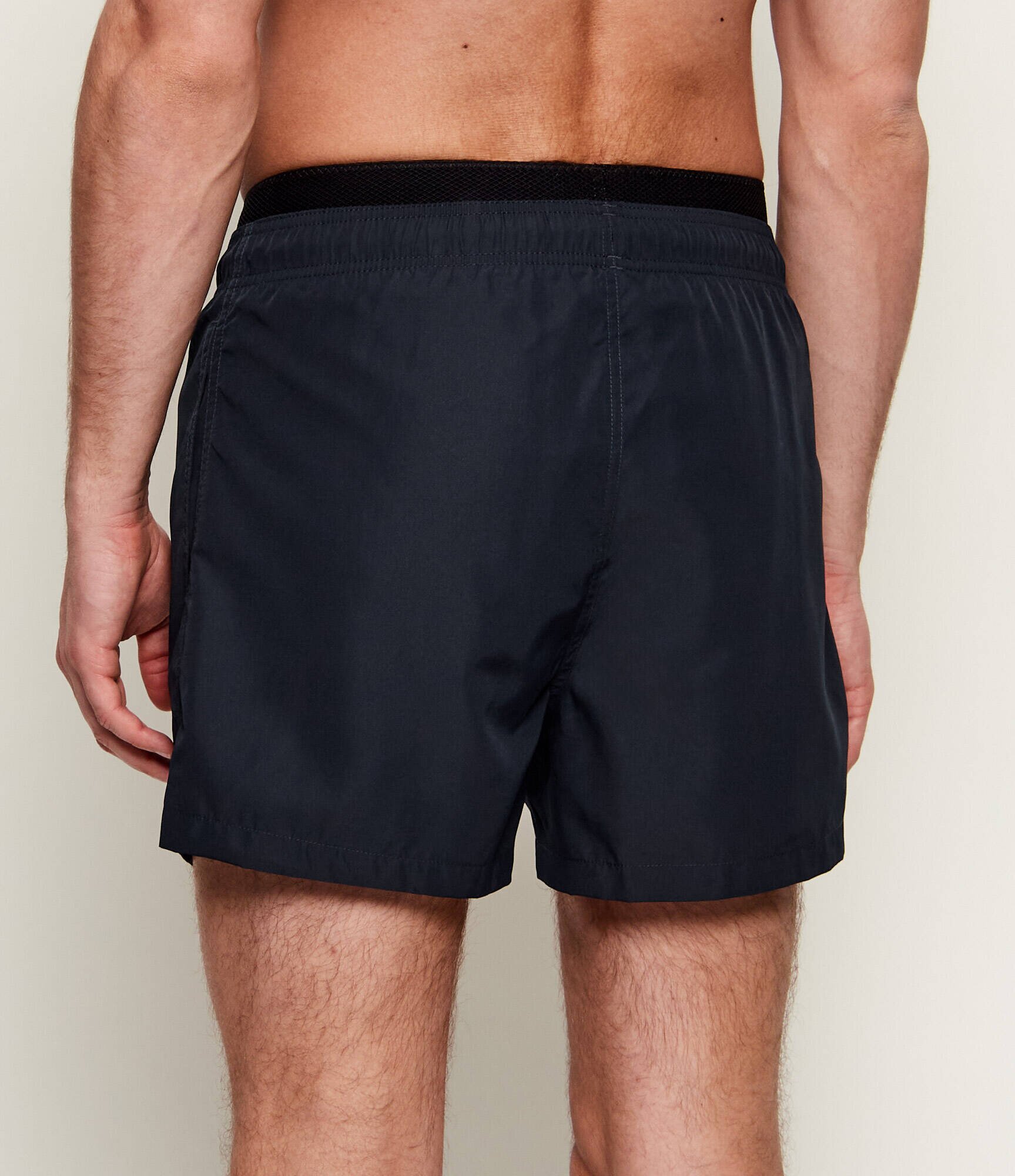 EA7 Șorți de baie | regular fit