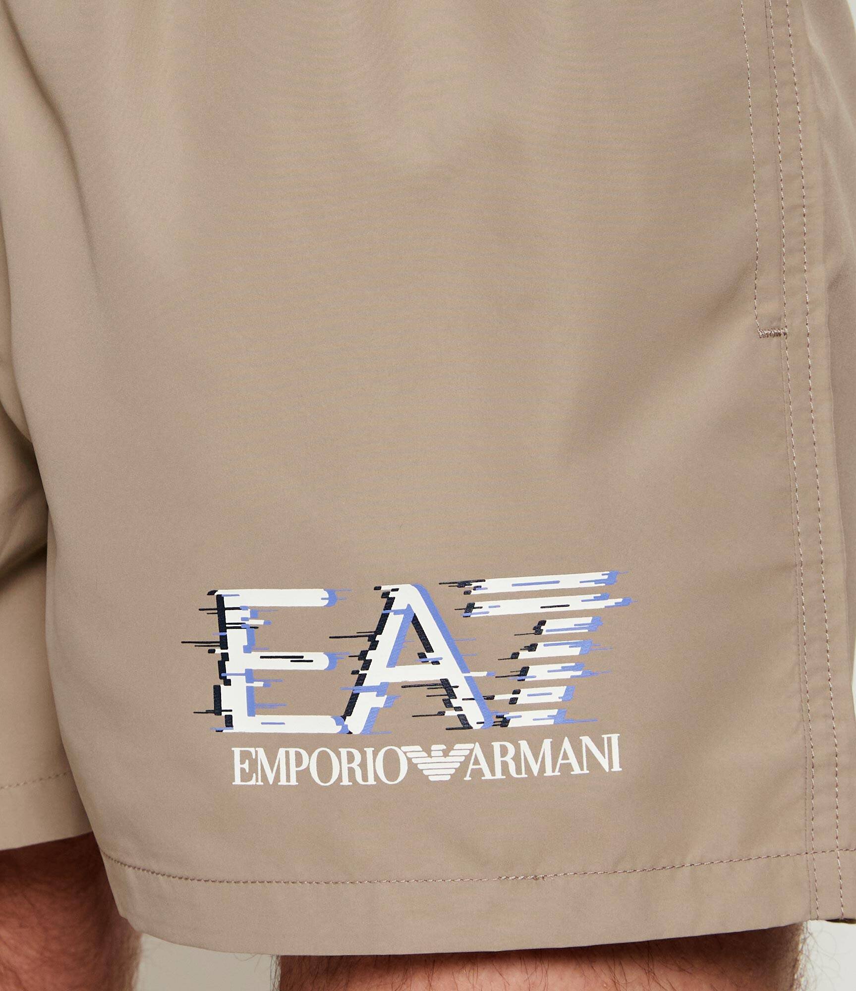 EA7 Șorți de baie | regular fit