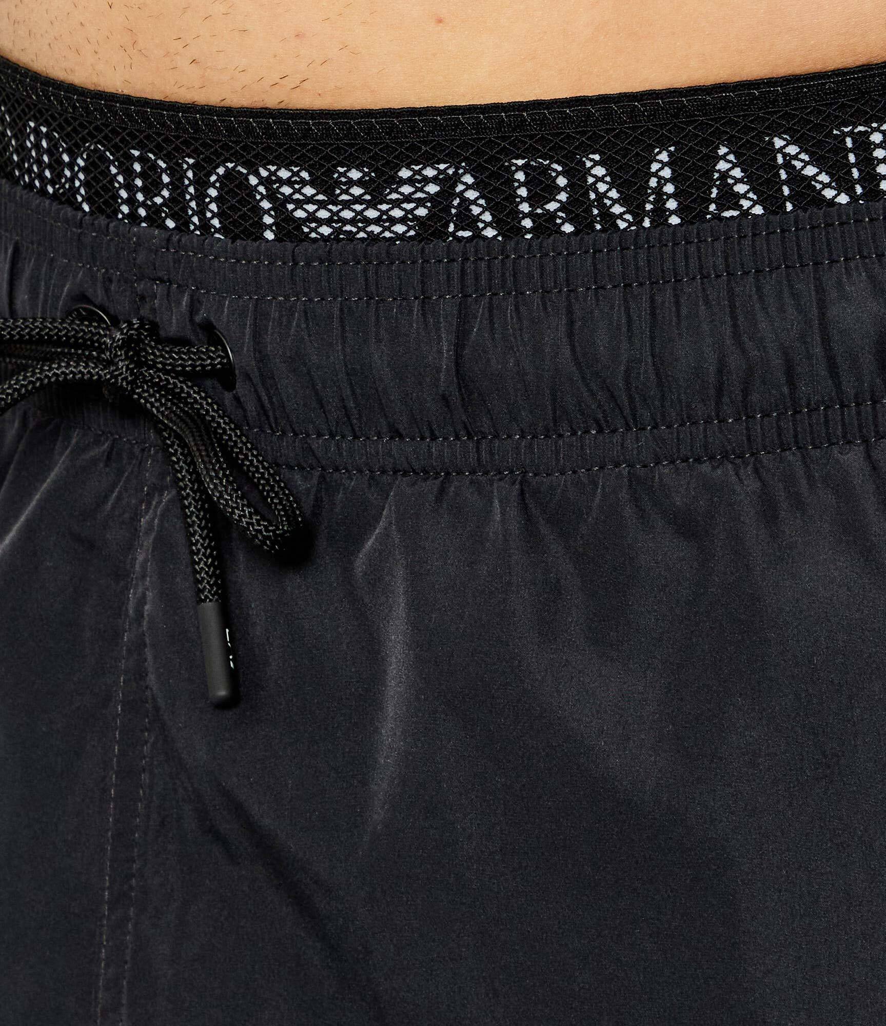EA7 Șorți de baie | regular fit
