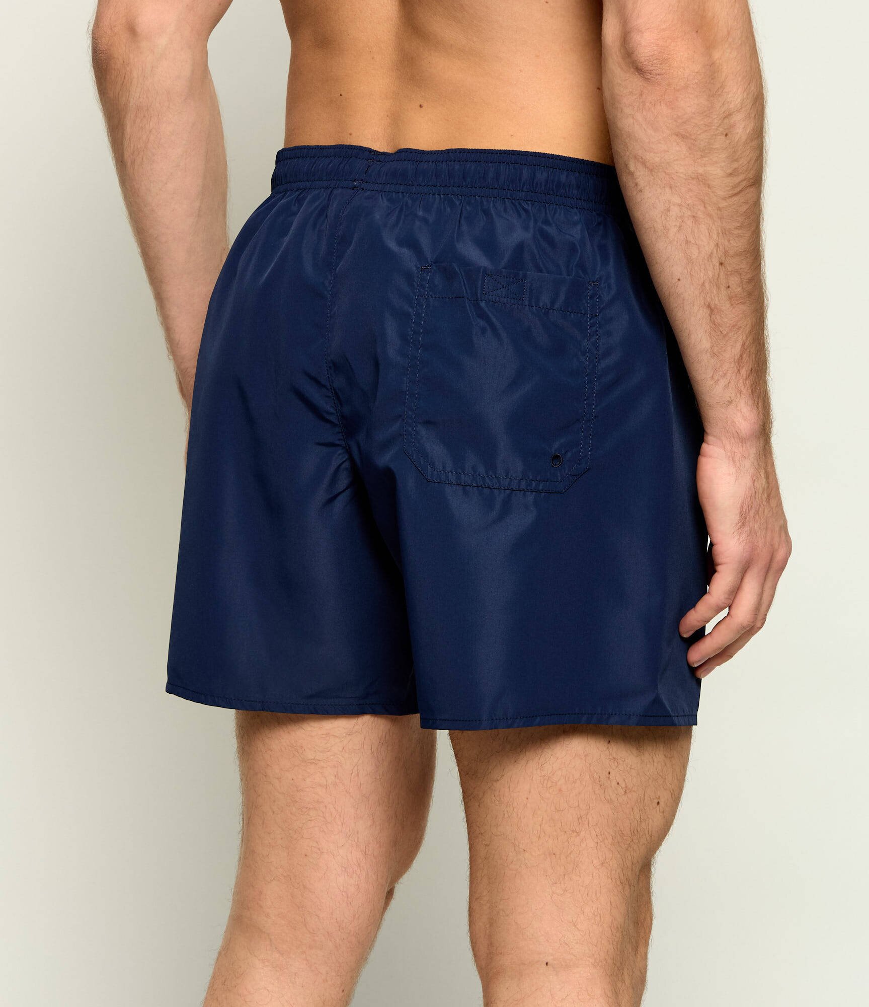 EA7 Șorți de baie | Regular Fit