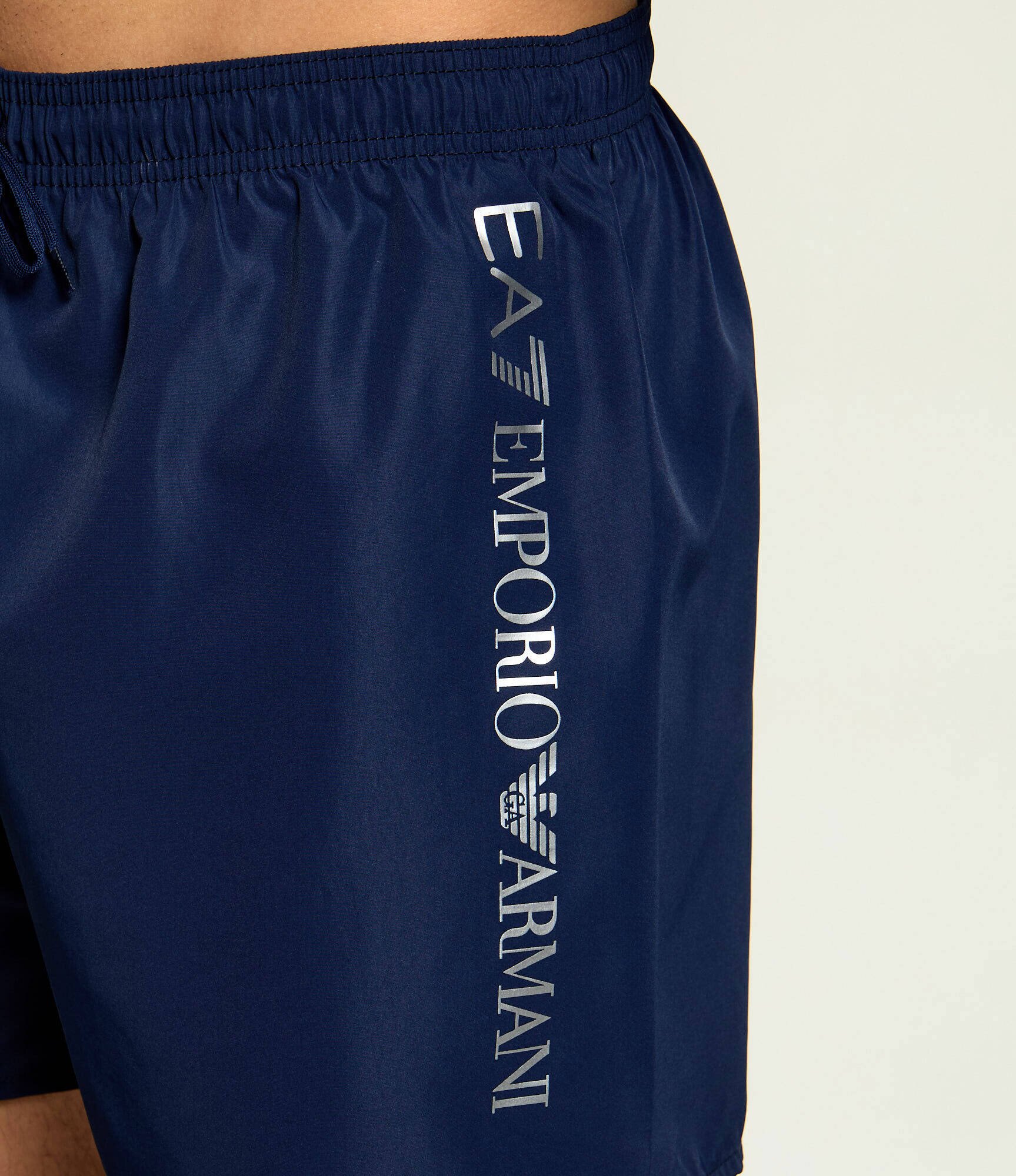 EA7 Șorți de baie | Regular Fit