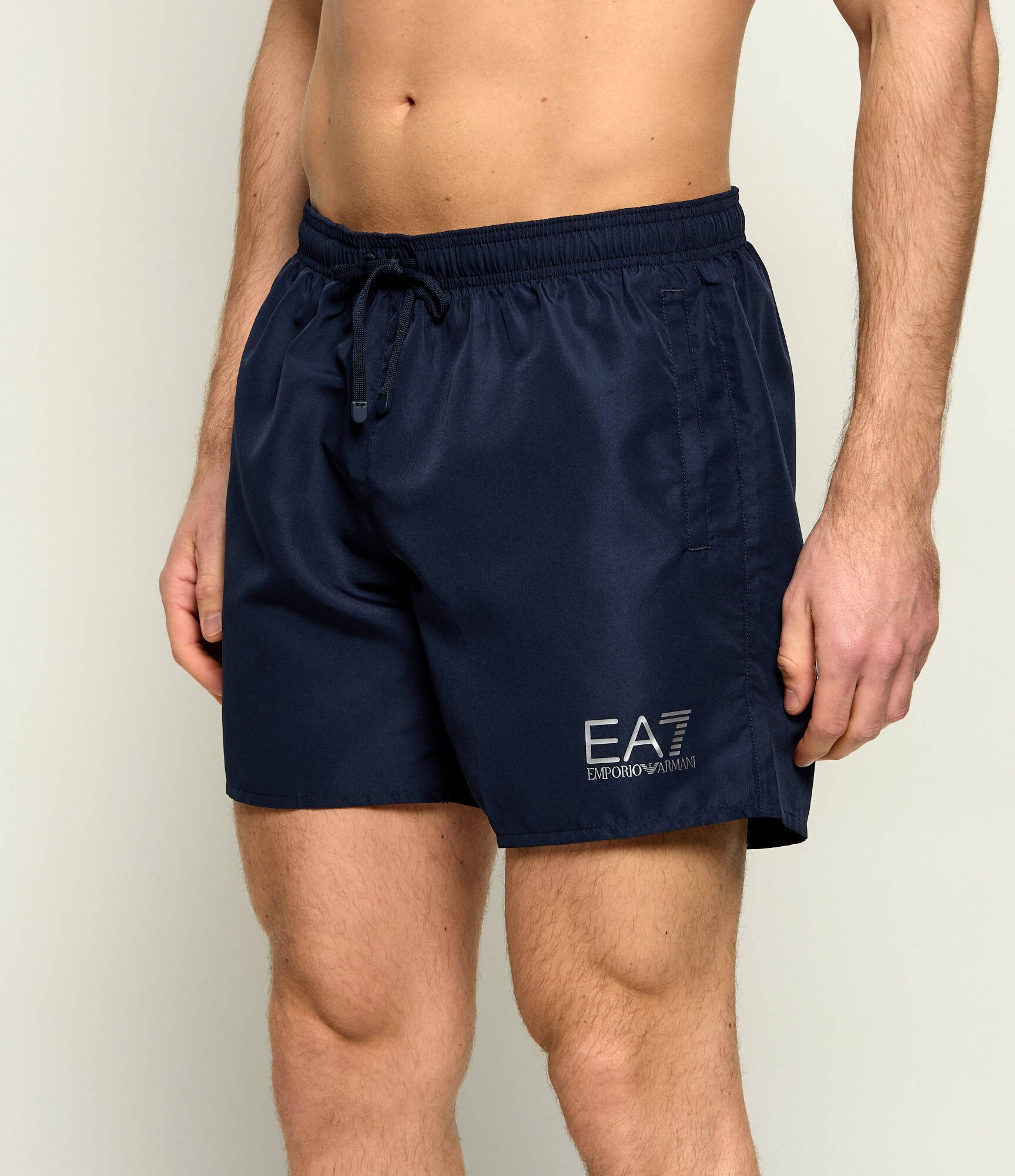 EA7 Șorți de baie | regular fit