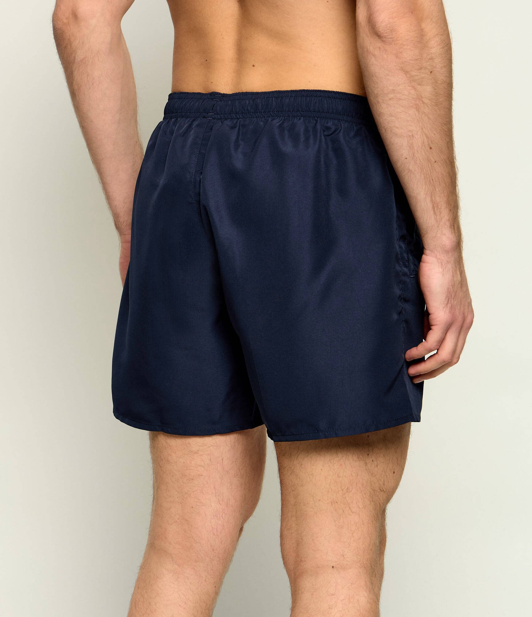 EA7 Șorți de baie | regular fit