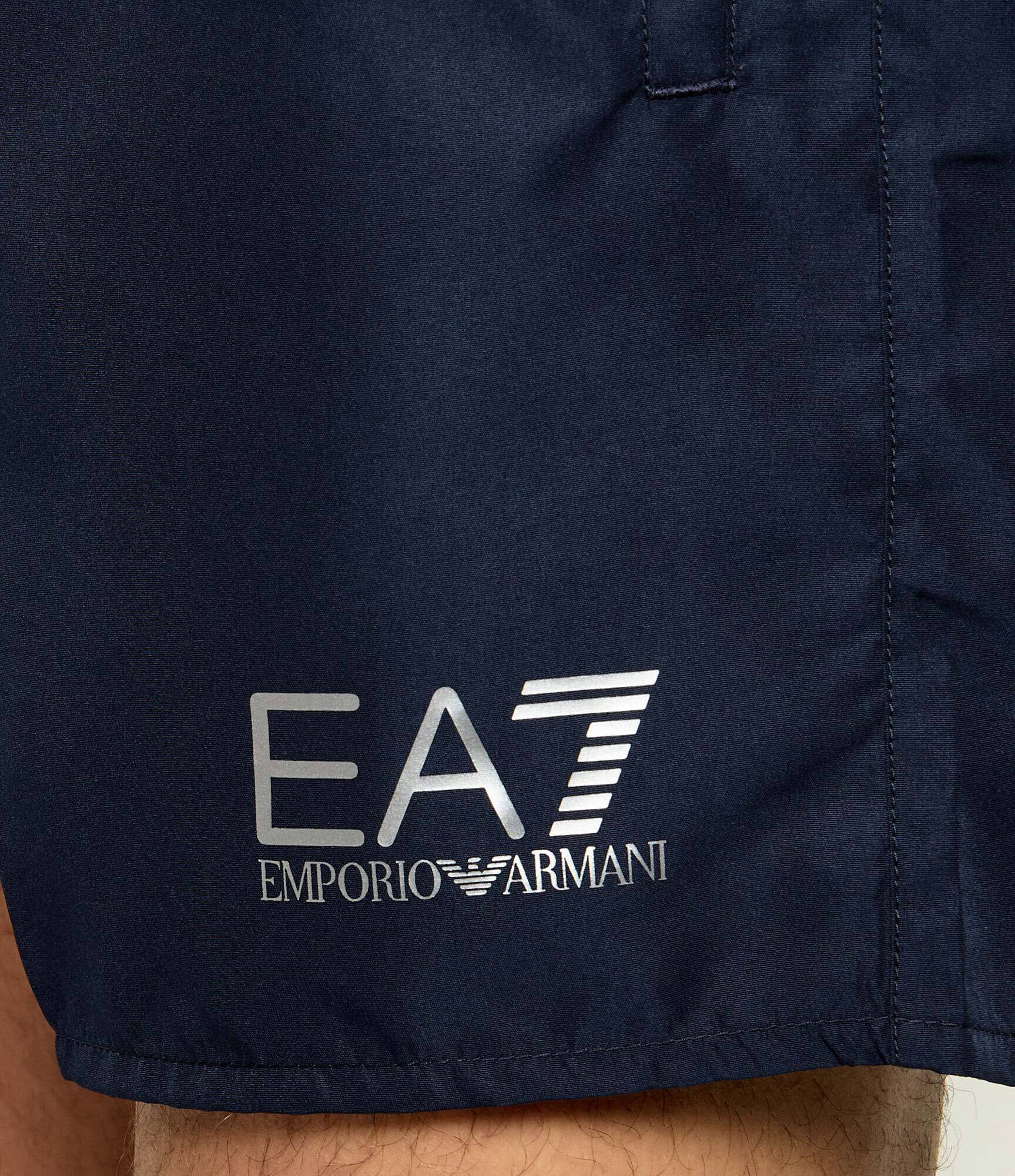 EA7 Șorți de baie | regular fit