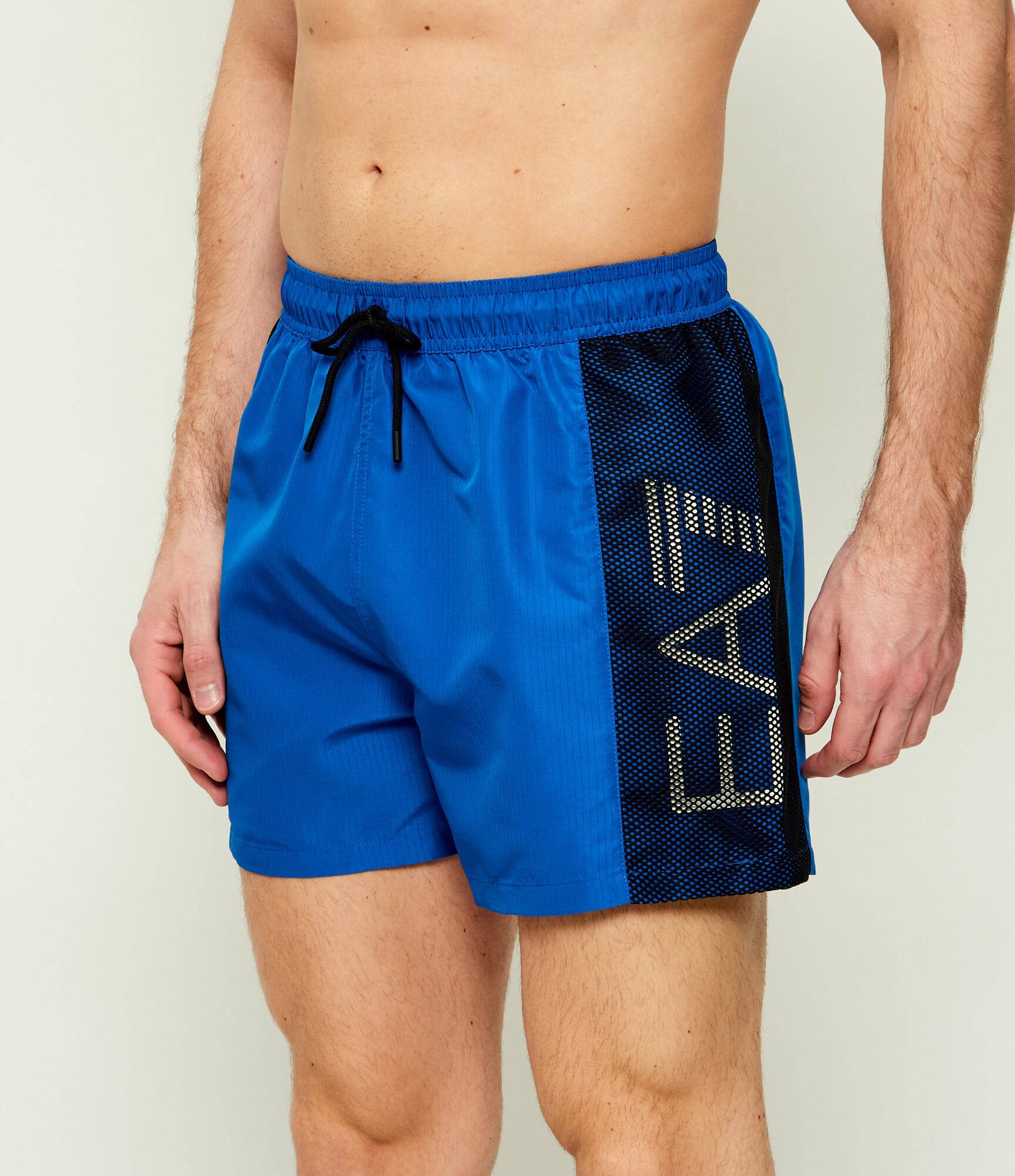 EA7 Șorți de baie | regular fit