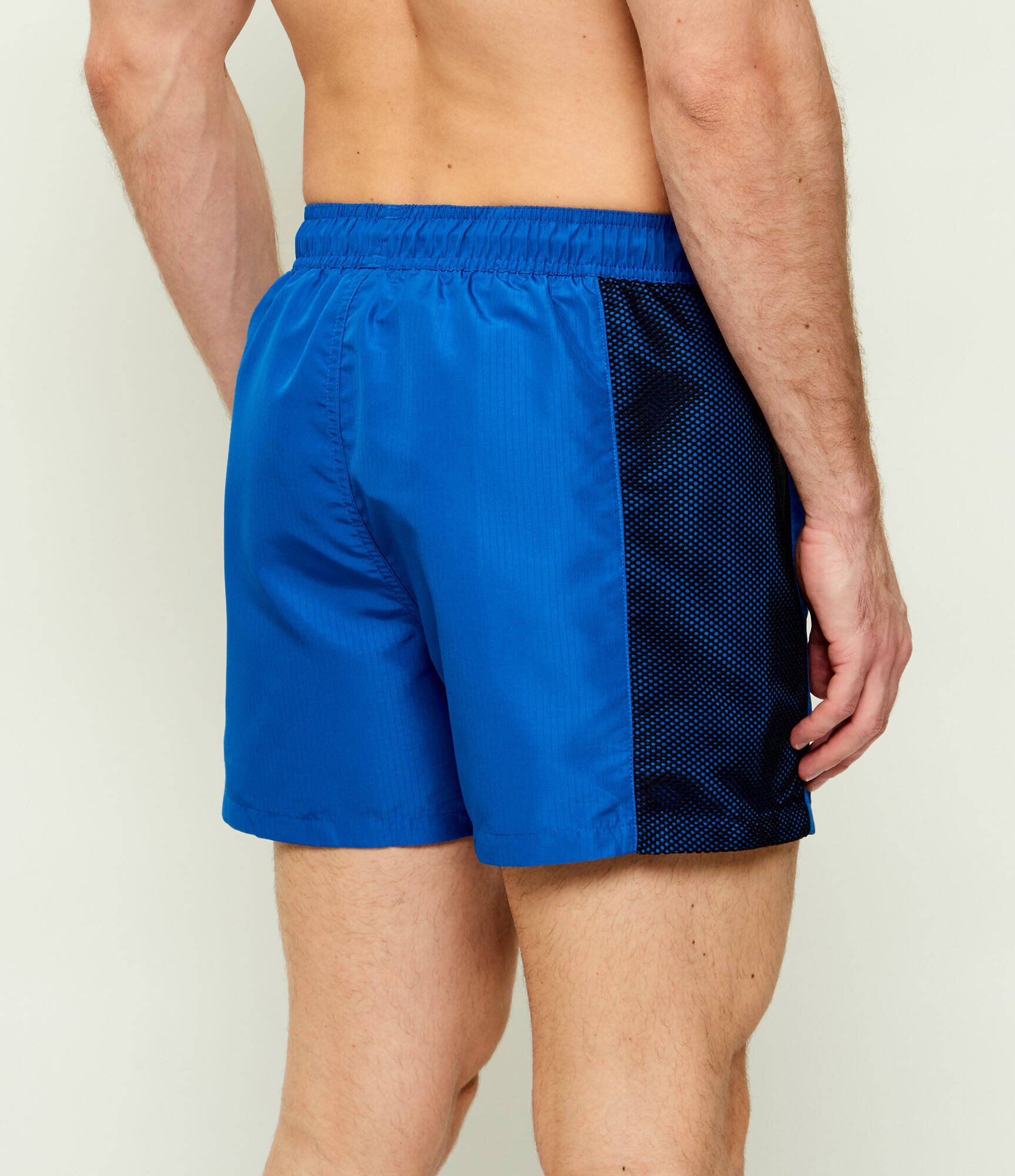 EA7 Șorți de baie | regular fit
