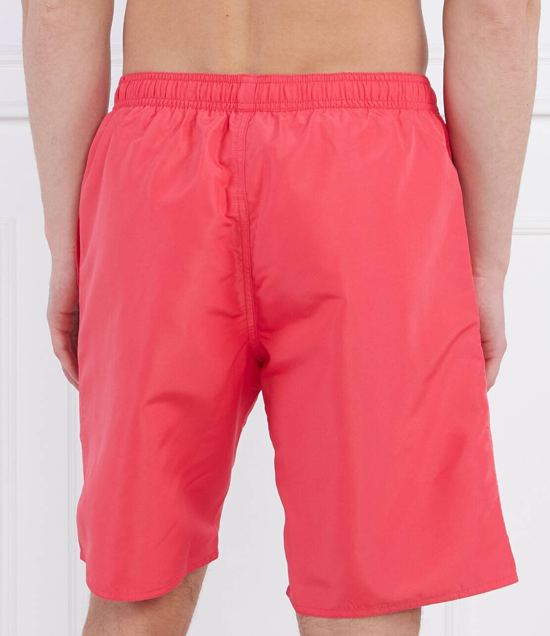 EA7 Șorți de baie | Regular Fit