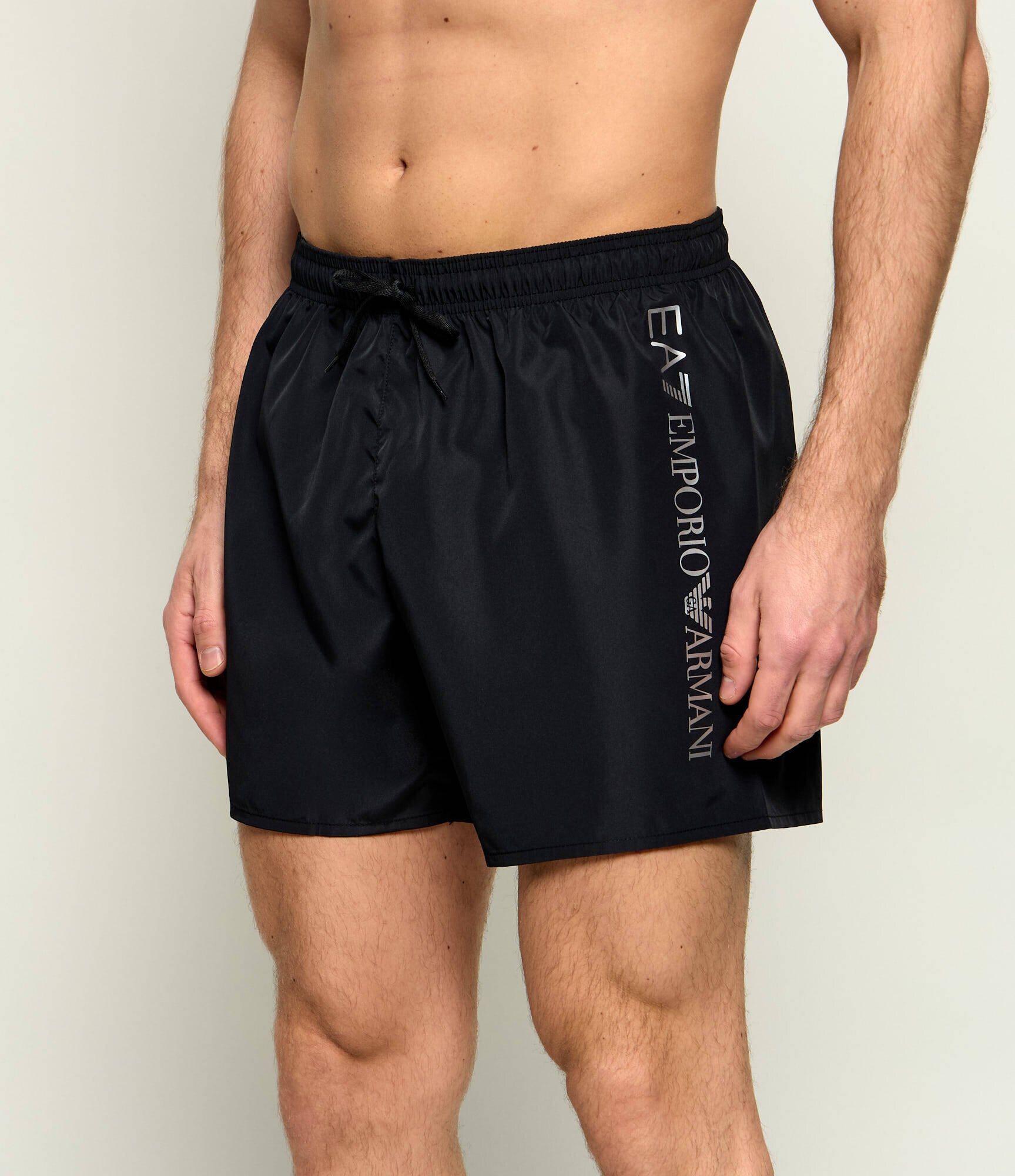 EA7 Șorți de baie | Regular Fit