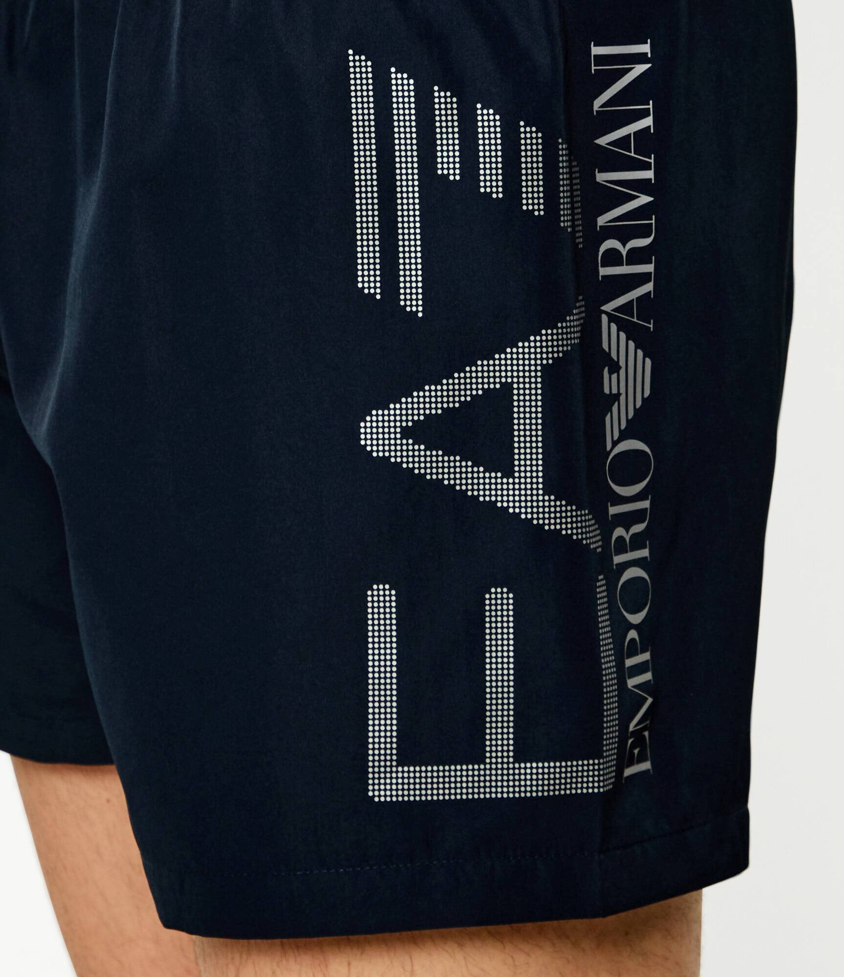 EA7 Șorți de baie | regular fit