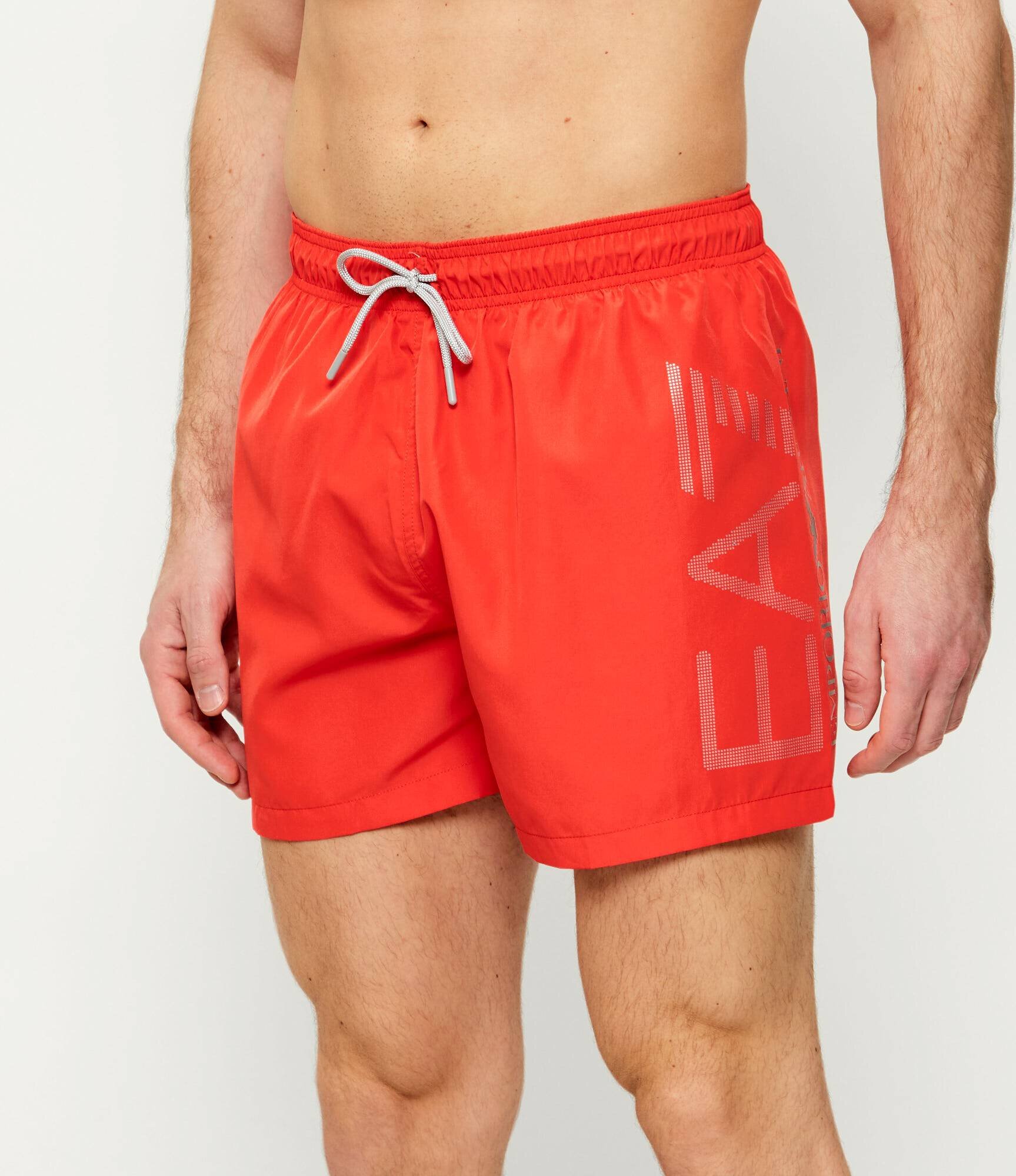 EA7 Șorți de baie | regular fit