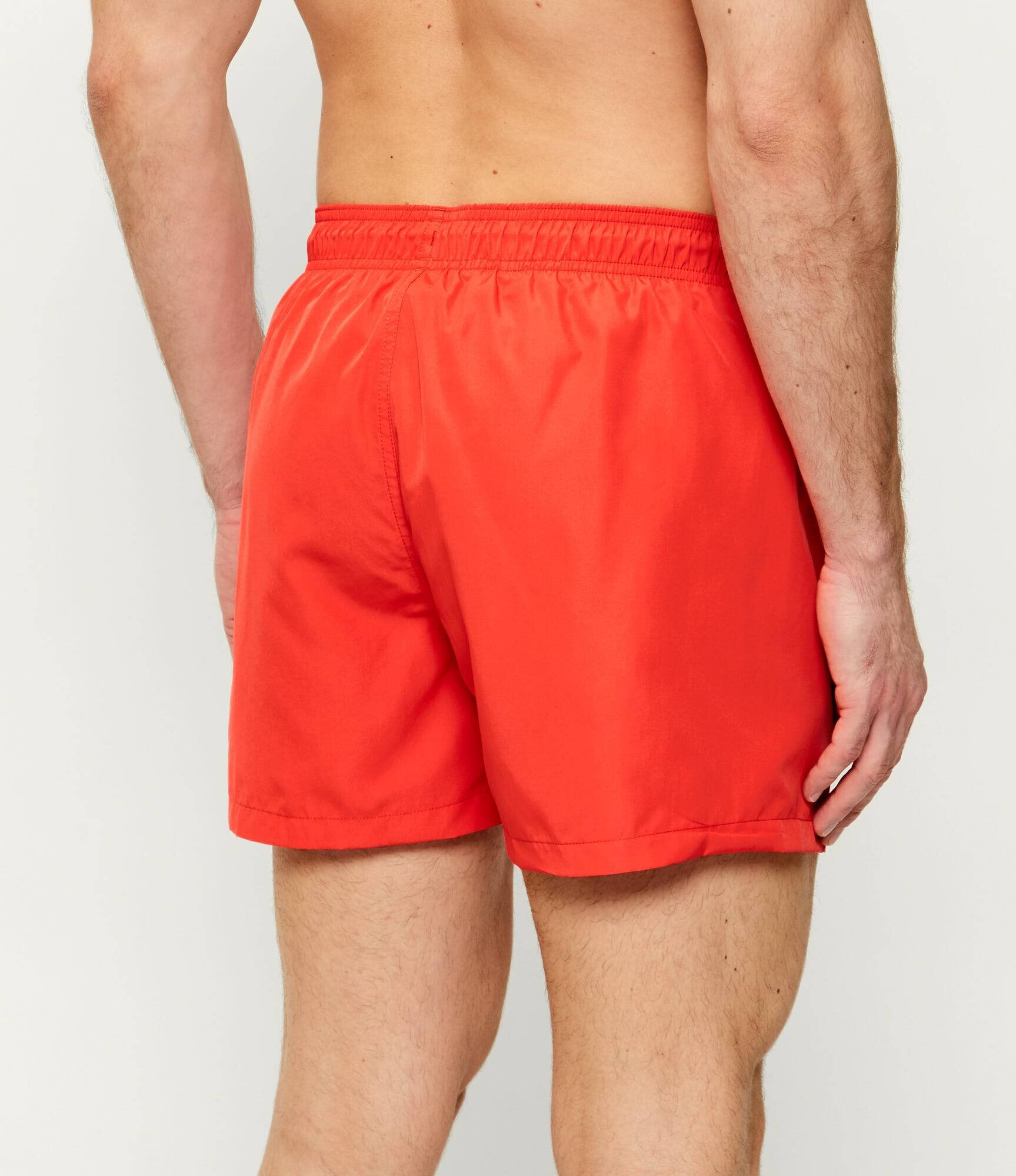 EA7 Șorți de baie | regular fit