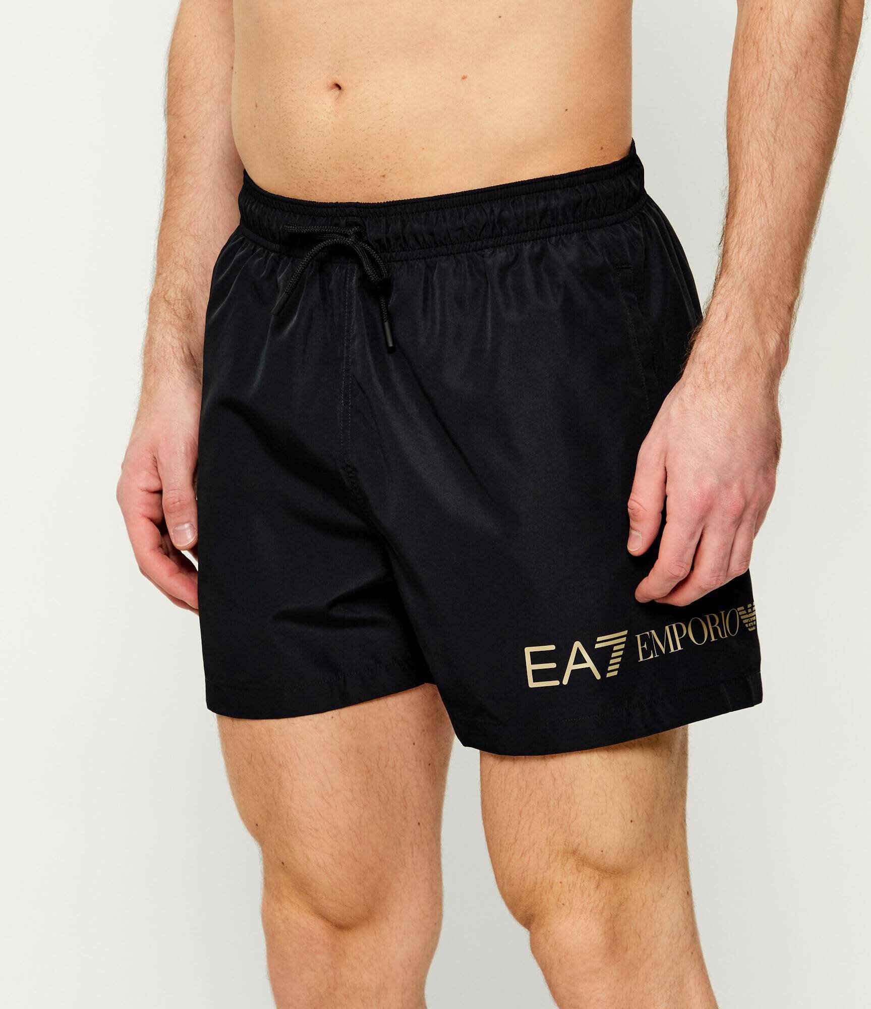 EA7 Șorți de baie | regular fit