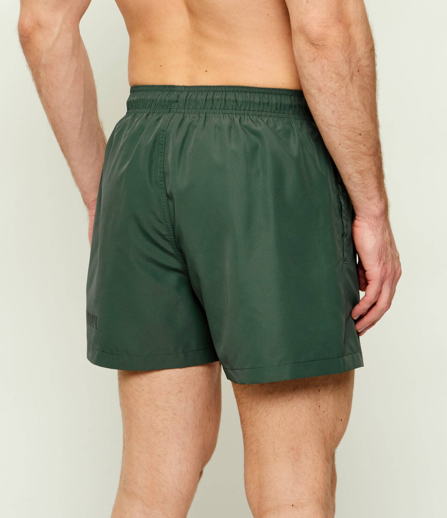 EA7 Șorți de baie | regular fit