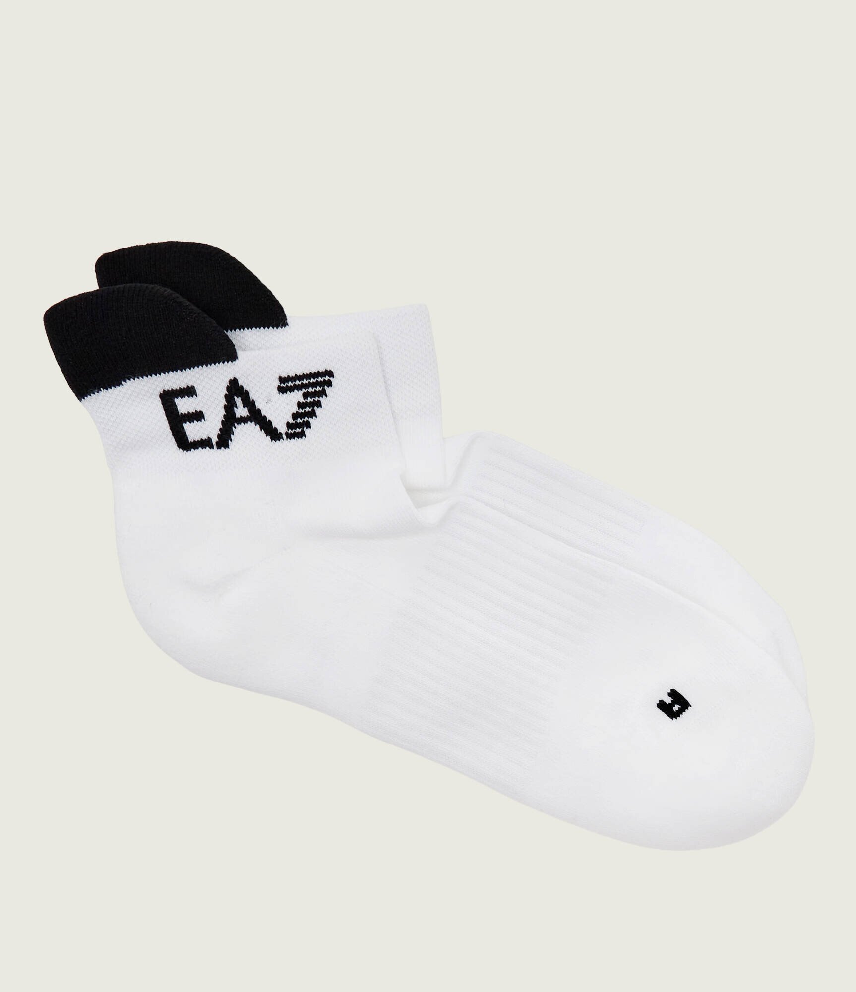 EA7 Șosete